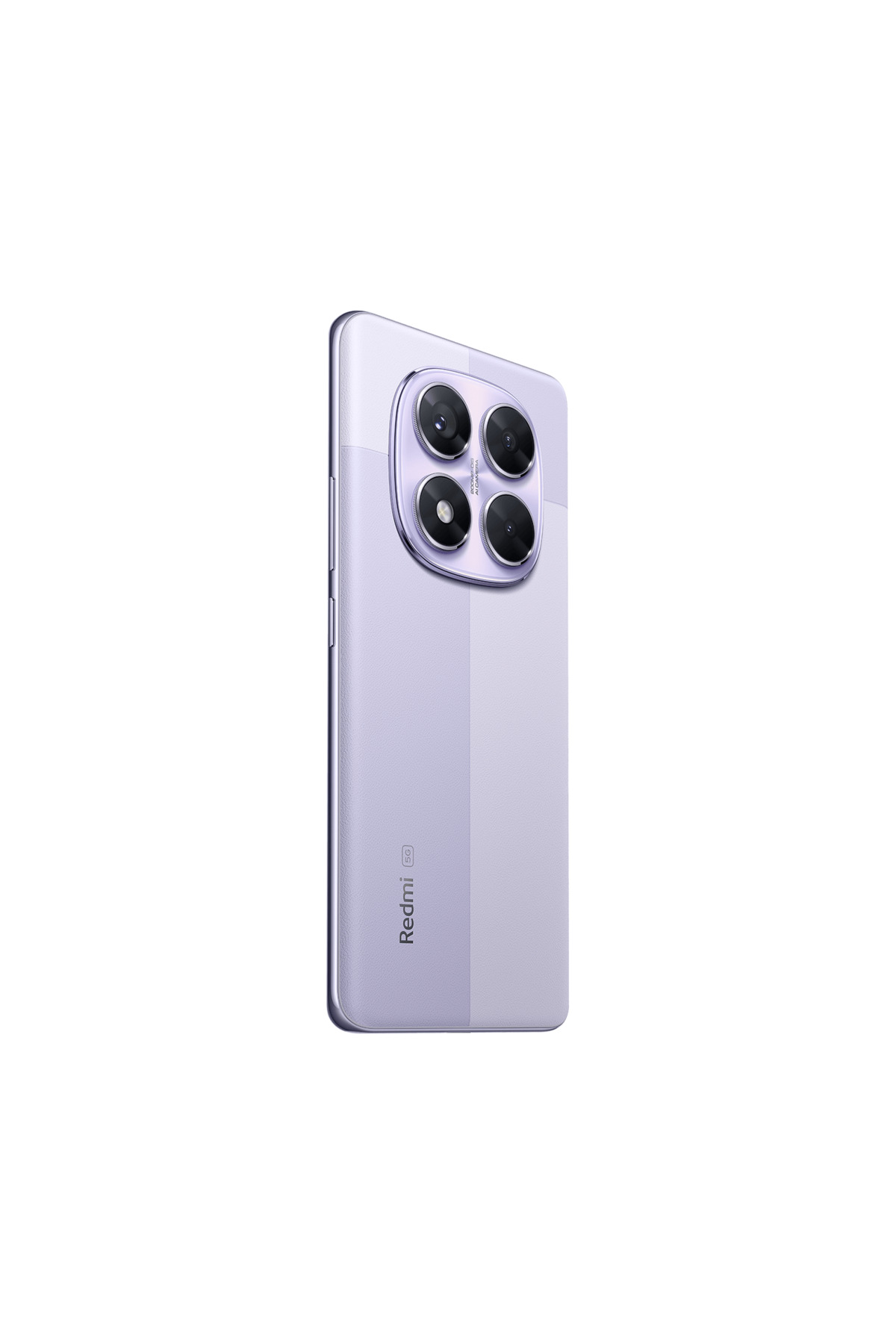 Xiaomi Redmi Note 14 Pro 5G 12GB RAM 512GB, Mor