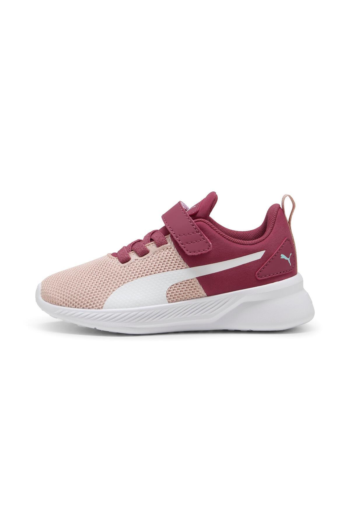 Flyer Runner V PS Rose Quartz-Port-PUMA Puma پوما اورجینال - تصویر 2