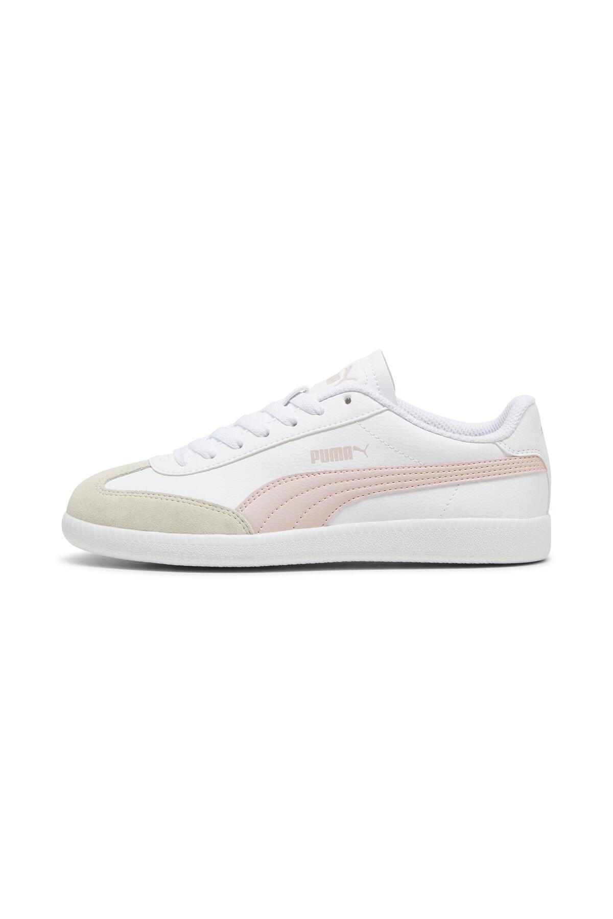 Puma-9-T PUMA White-Mauve Mist-Alpine Sn 2
