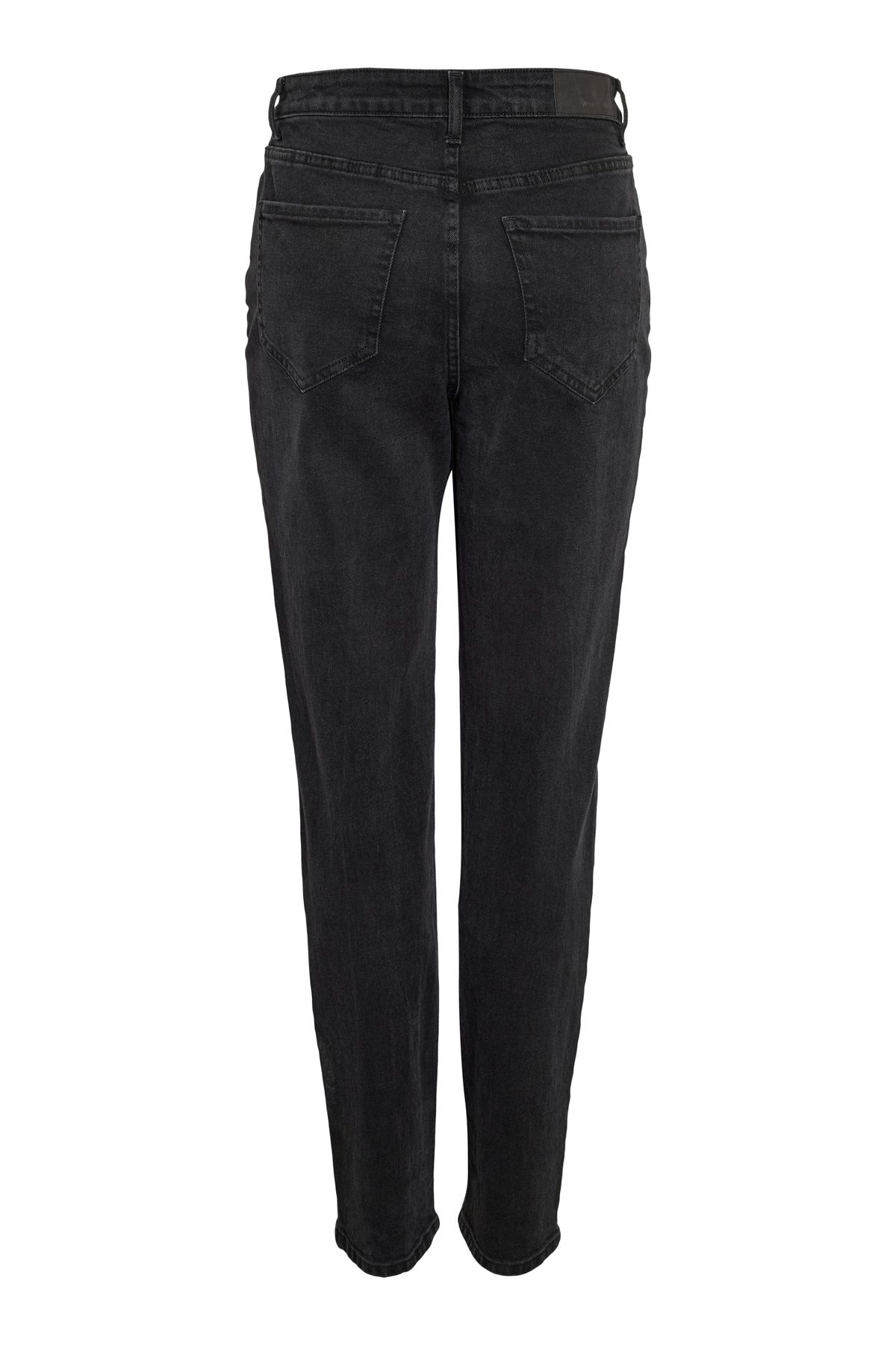 Noisy May Jeansy Damskie - Model Wov Oco50/co49/ea1 Kobieta - 27/30