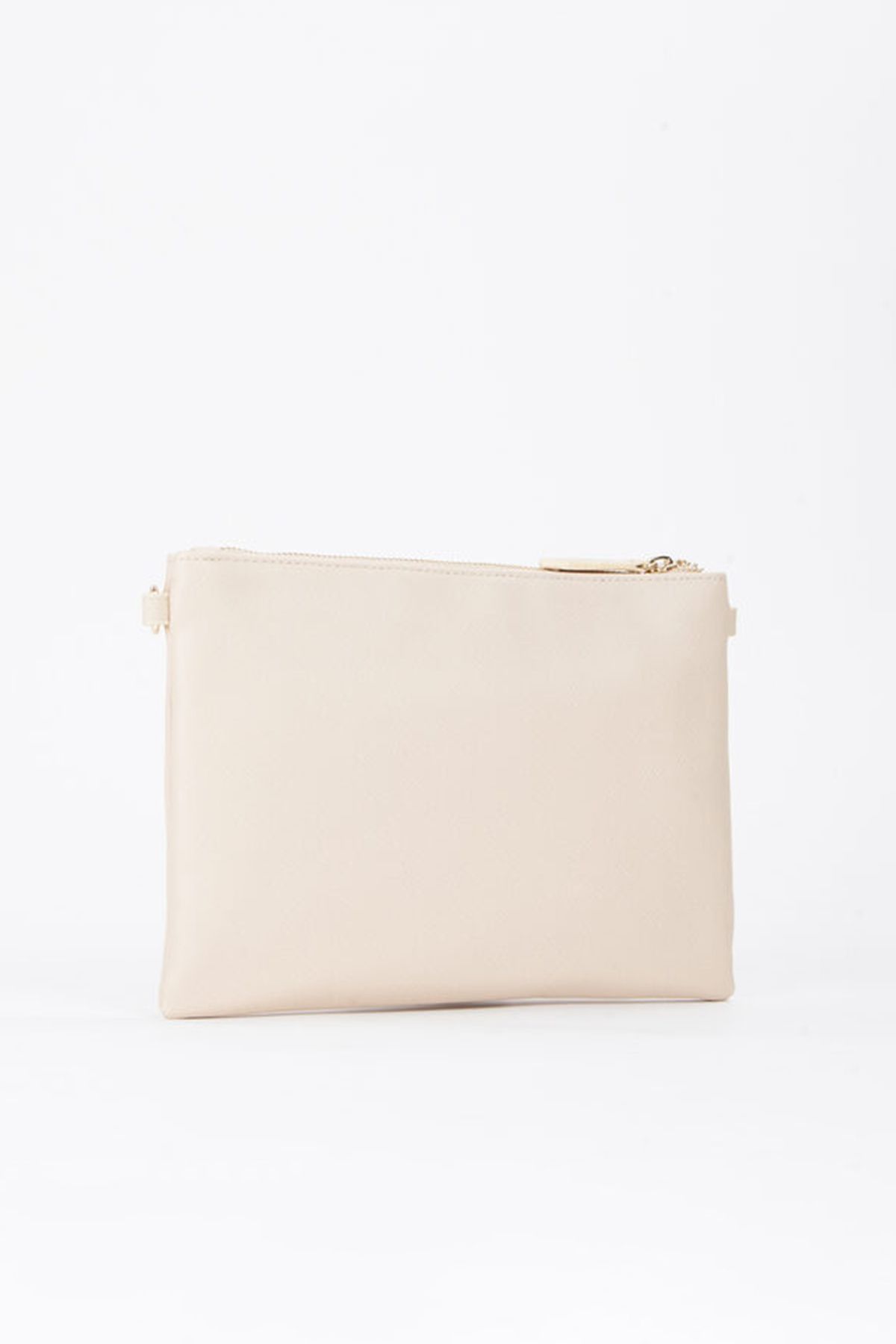 Valentino-DIVINA SE POCHETTE ECRU VBS1IJ19 2