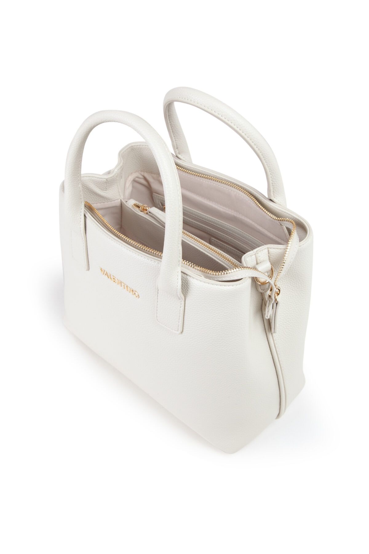 Valentino-НИКОГА НЕ ПАЗАРУВАЙТЕ ECRU VBS8GL04 3