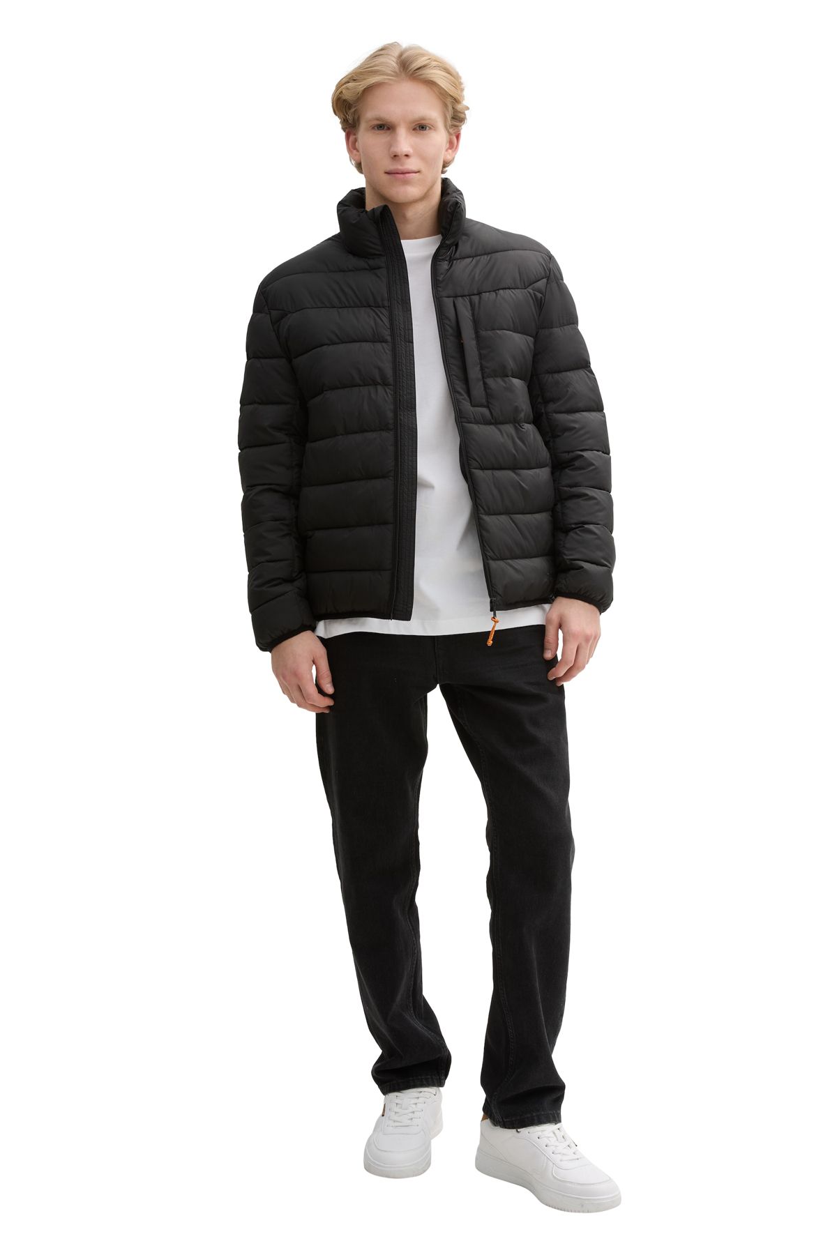 complete the look image