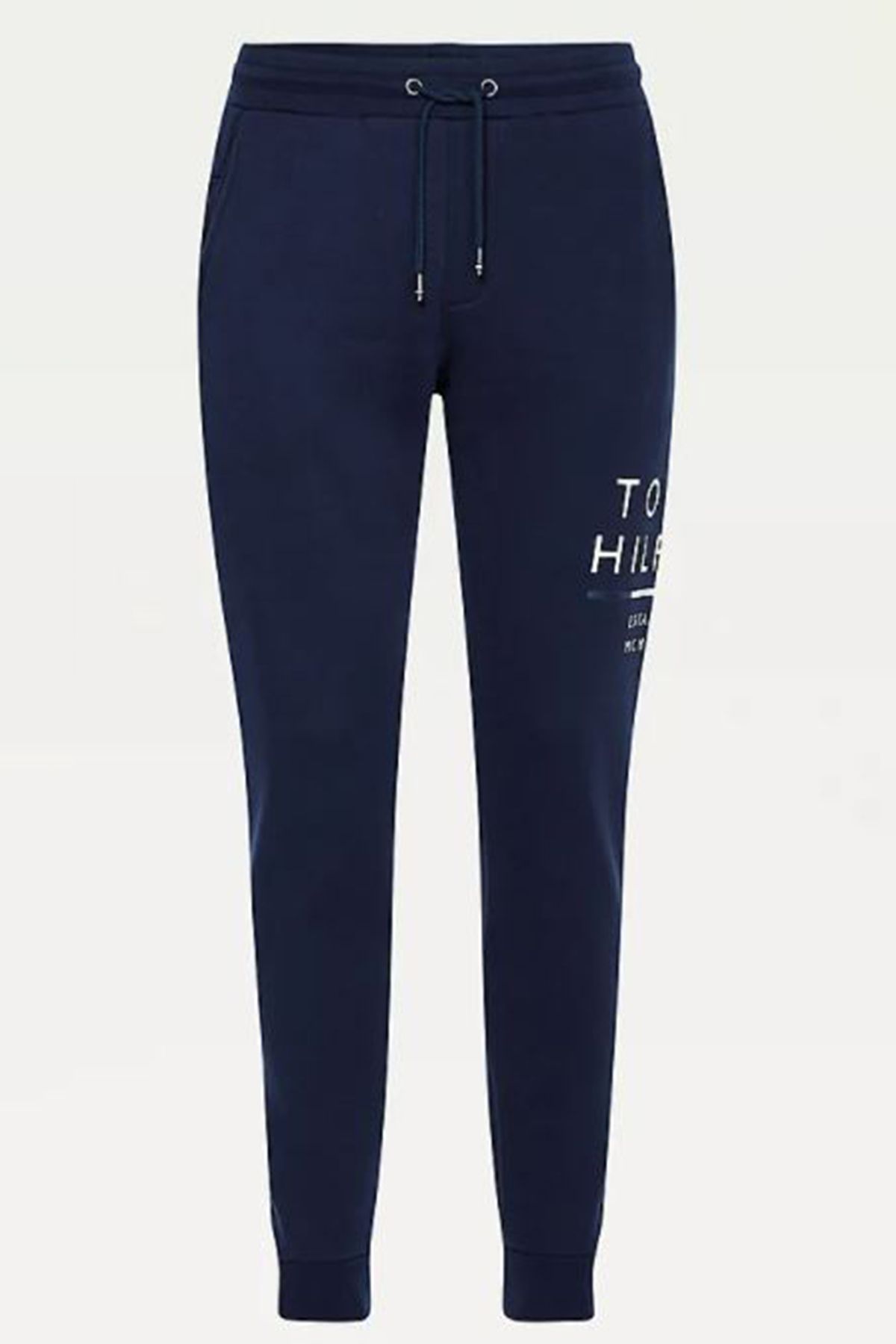 Tommy Hilfiger Spodnie Dresowe Tommy Hilfiger - M