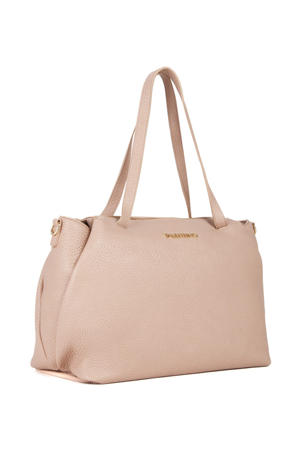 Valentino BLOSSOM RE SHOPPING BÉZS VBS8P201