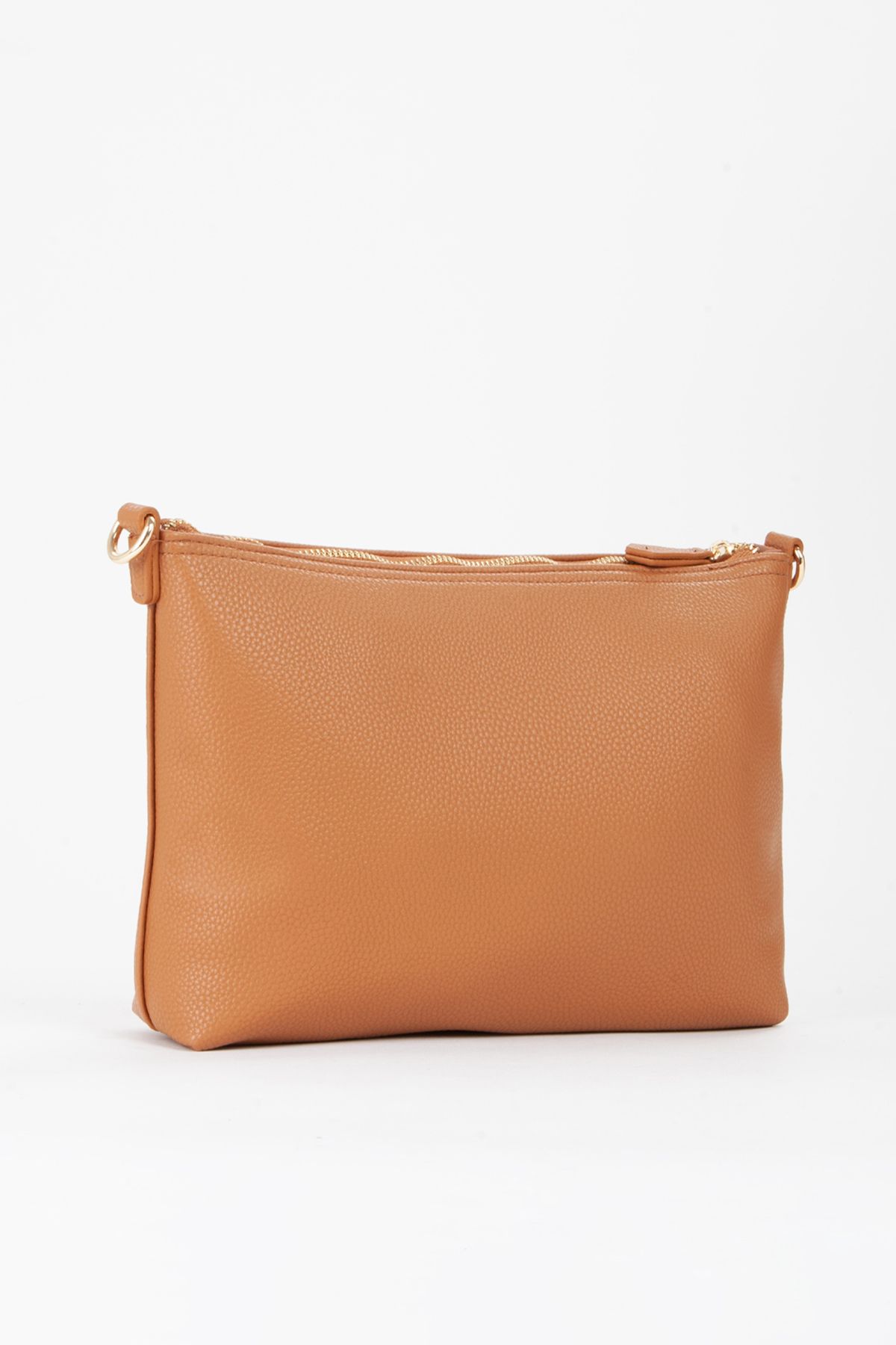 Valentino-BRIXTON POCHETTE CUOIO VBS7LX09 2