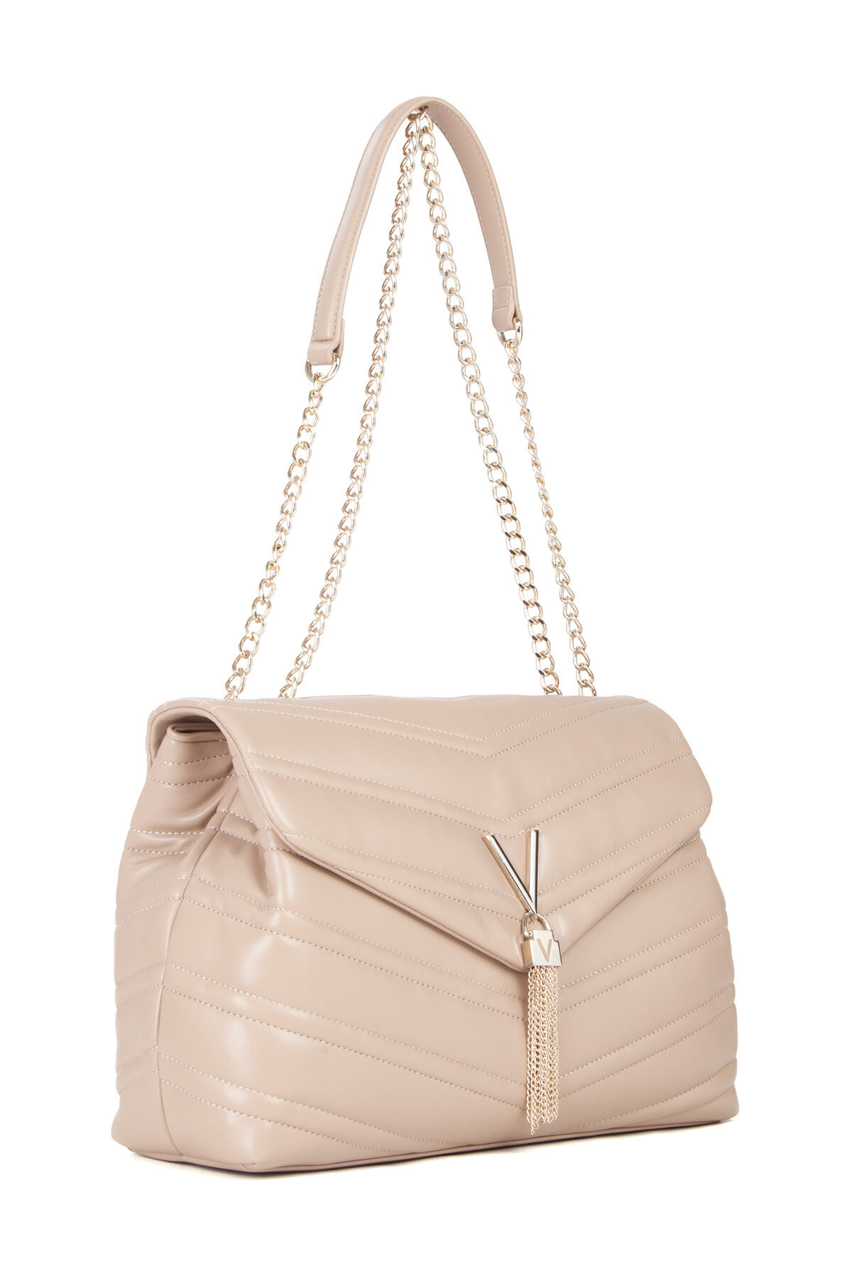 Valentino Privilege Schultertasche 32 cm