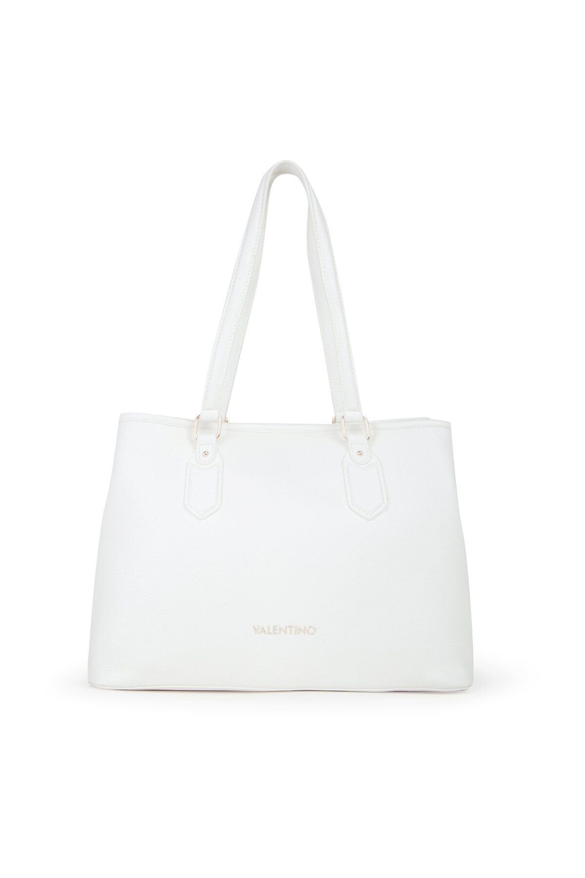 Valentino-BRIXTON SHOPPING BIANCO VBS7LX01 4