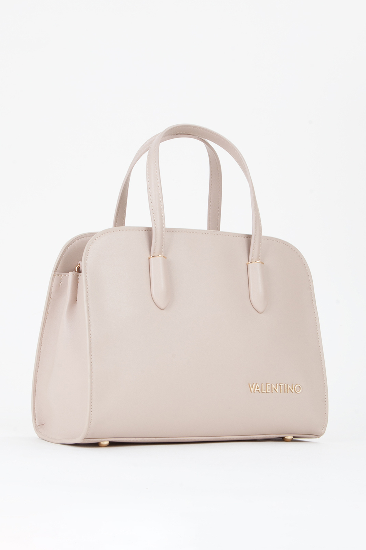 Valentino JASMIN SHOPPING BÉŽOVÁ VBS8NS04
