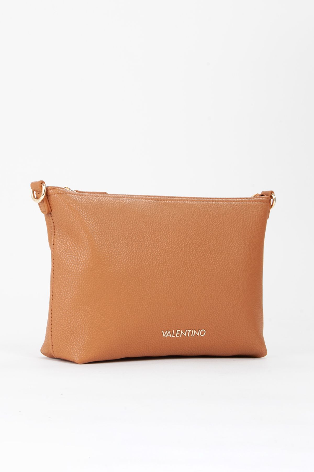 Valentino-BRIXTON POCHETTE CUOIO VBS7LX09 1