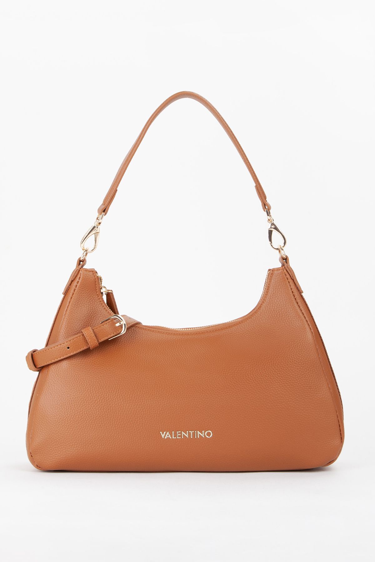 Valentino-TWIG RE TORBA HOBO CUOIO VBS8NQ07 4