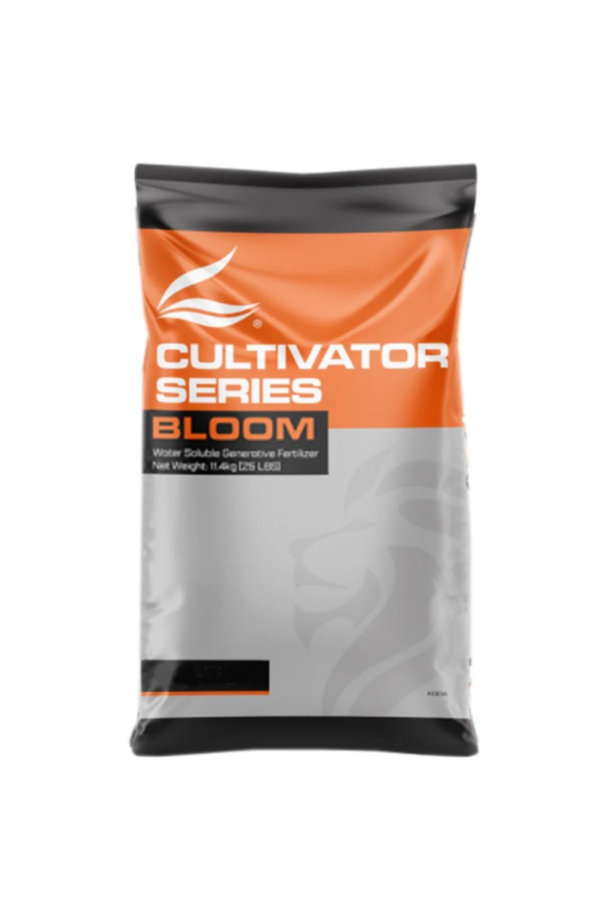 Advanced Nutrients Cultivator Series Bloom 10 Kg