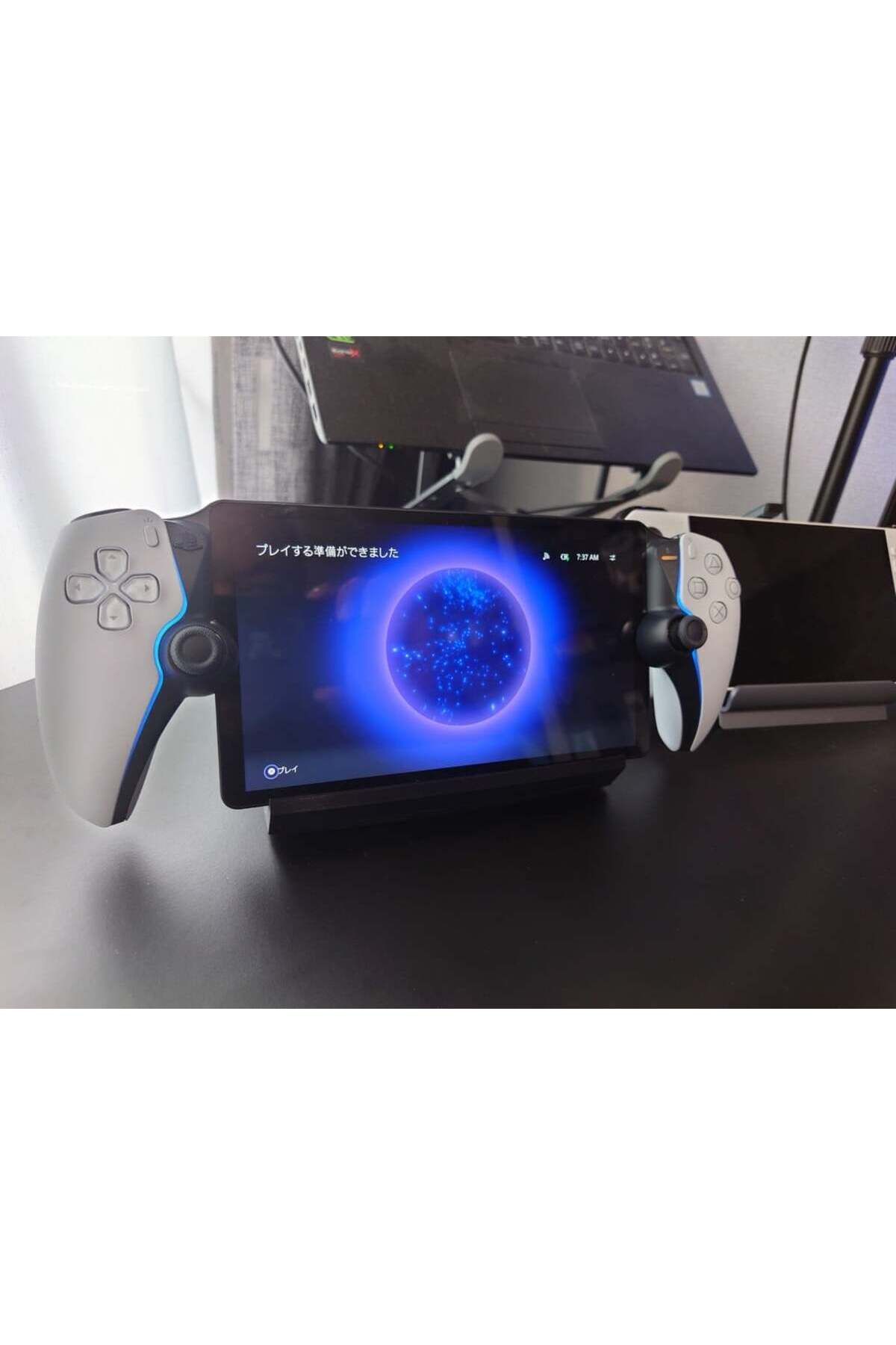 Cypnova Playstation Portal Stand