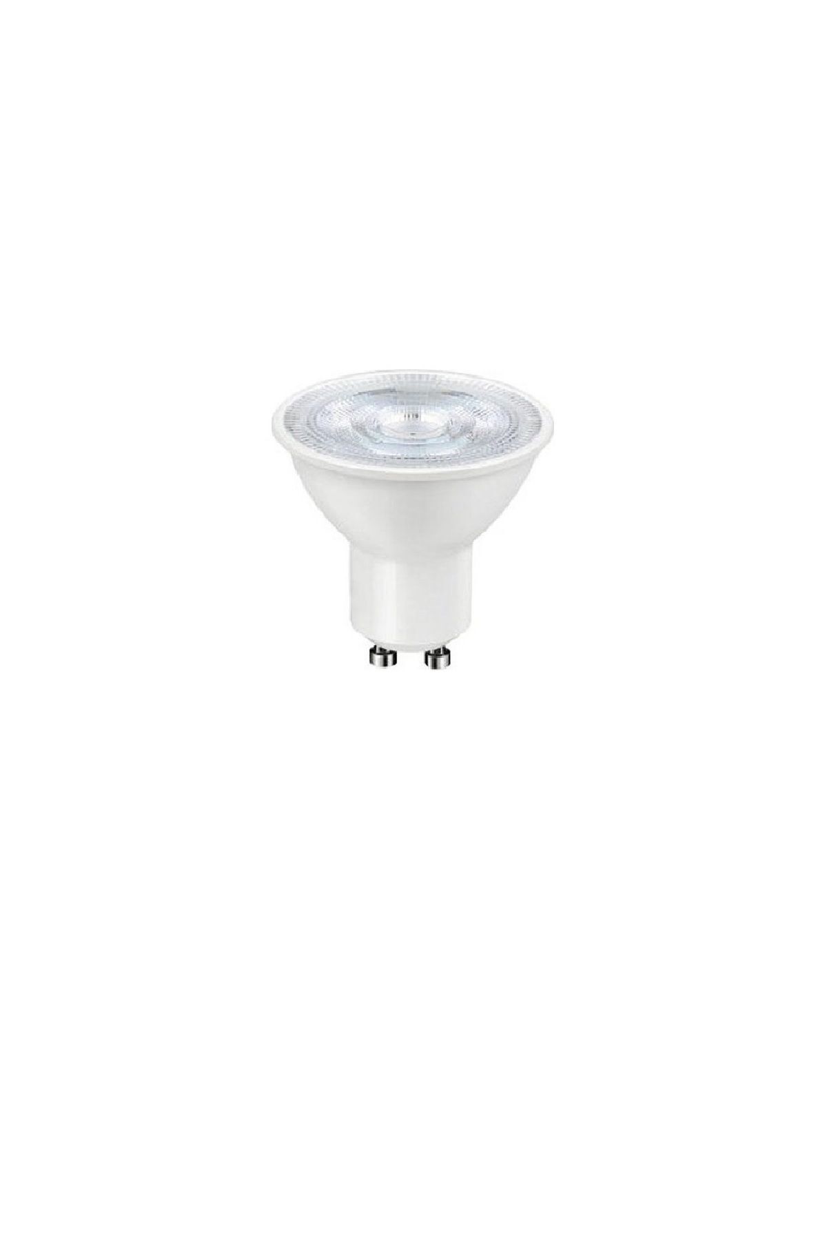 ULTRAS PERA-Surface Mounted Cube 3000K Led Spot Black-Rose 4