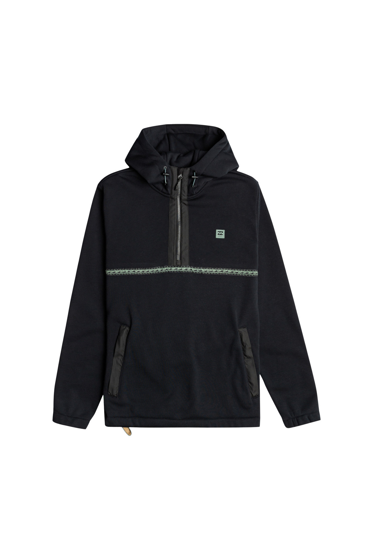 BİLLABONG-Pathfinder Pullover 1