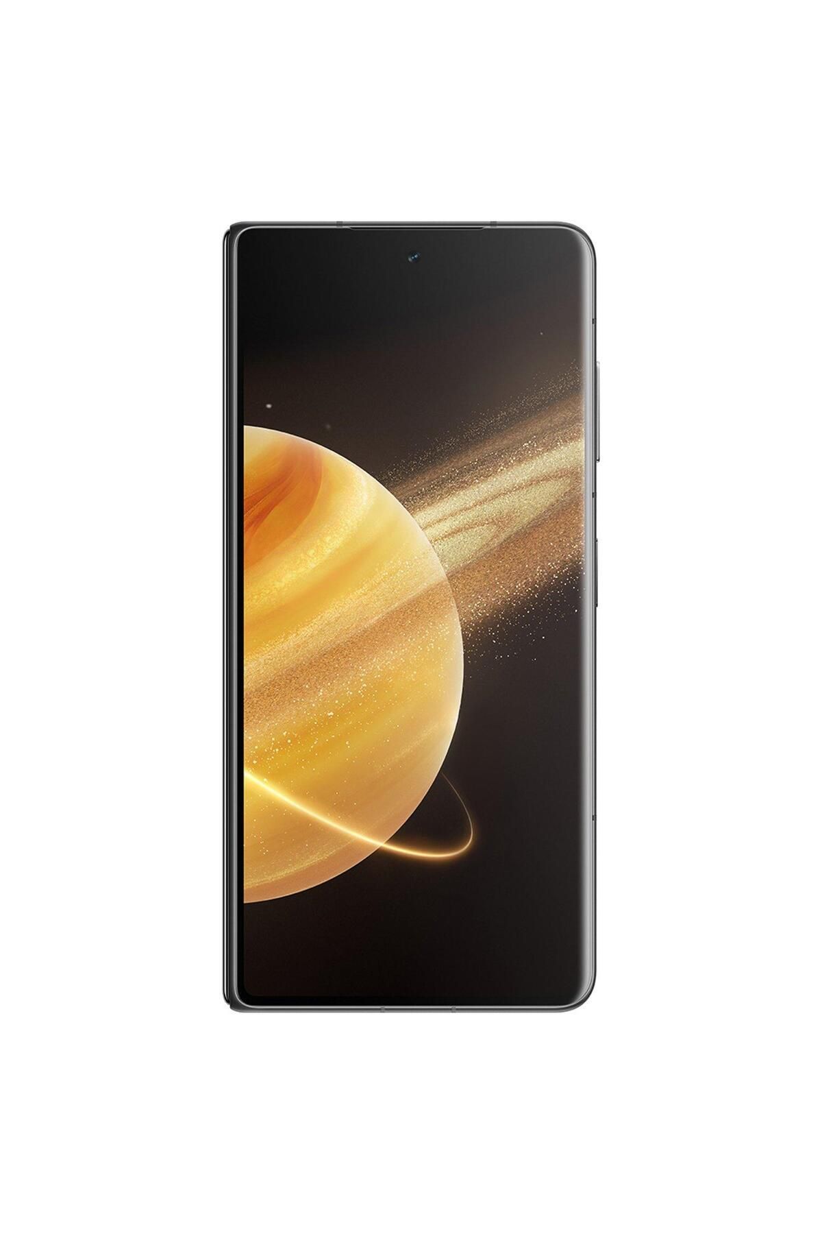 HONOR-Magic V3 12GB 512GB Smartphone Black 5G 2