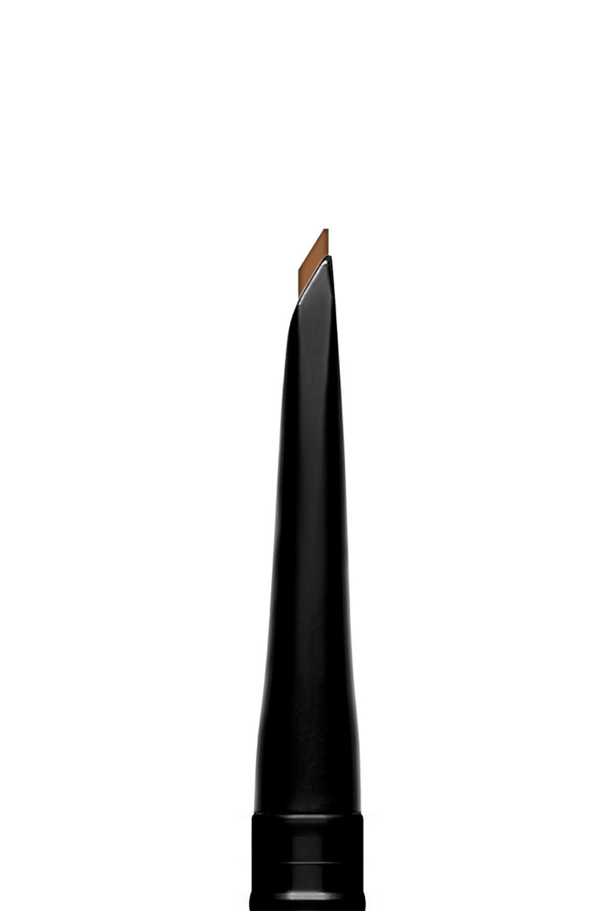 NYX Professional Makeup-Blade & Shade, Dual Edged Brow Pencil, Up to 16HR wear, Ash Blonde 5