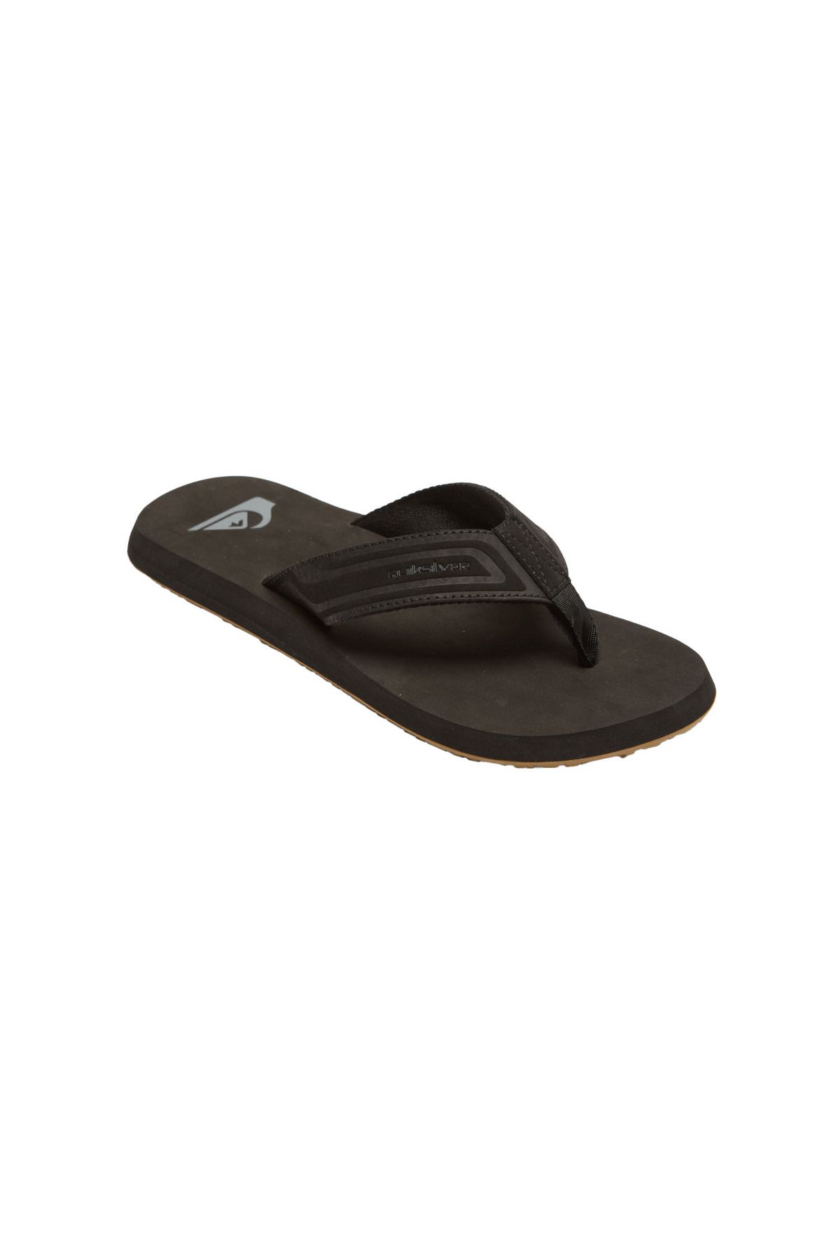 هسته آچار میمون Quiksilver