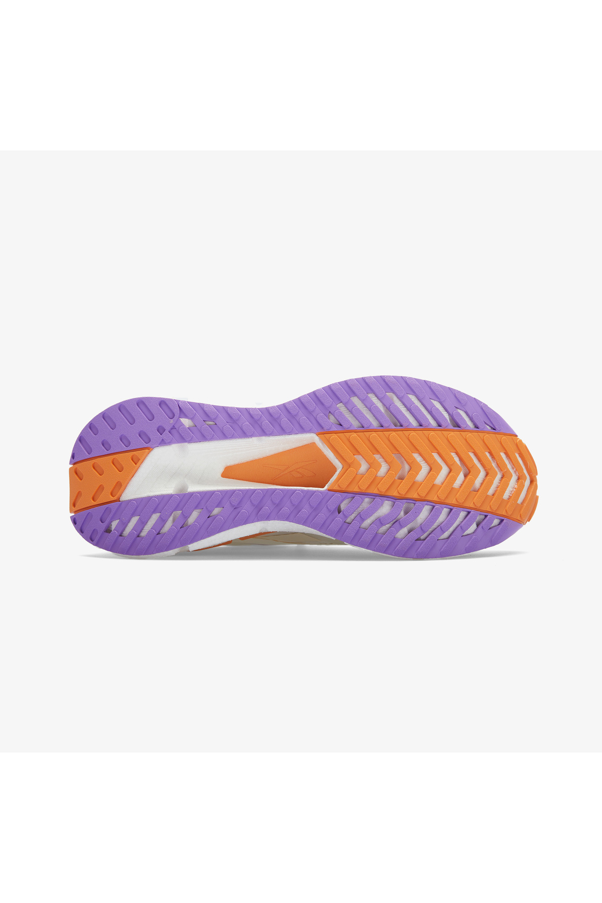 Floatzig Symmetros Kadın Beyaz Sneaker — سفید FLOATZIG SYMMETROS — تصویر 5 از 5