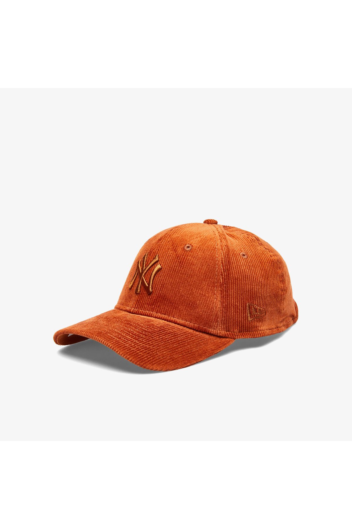 کلاه نیو ارا 60580824