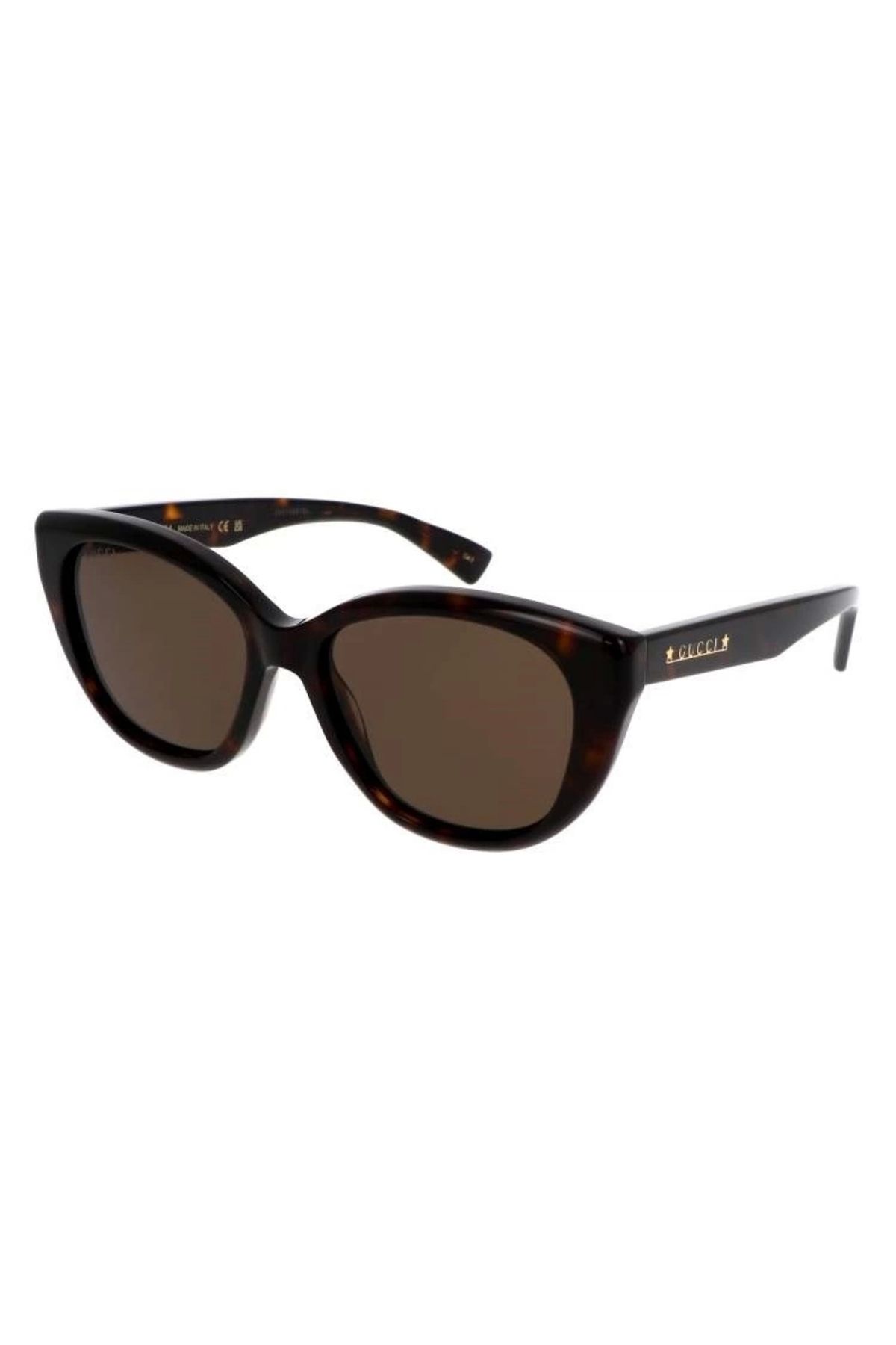 Gucci Gg1588s 002