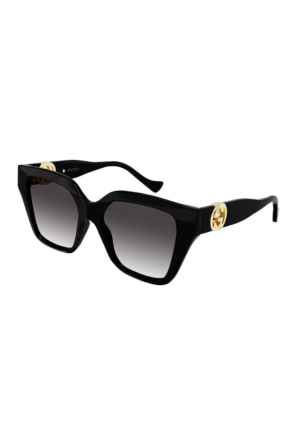 Gucci Gg1023s 008