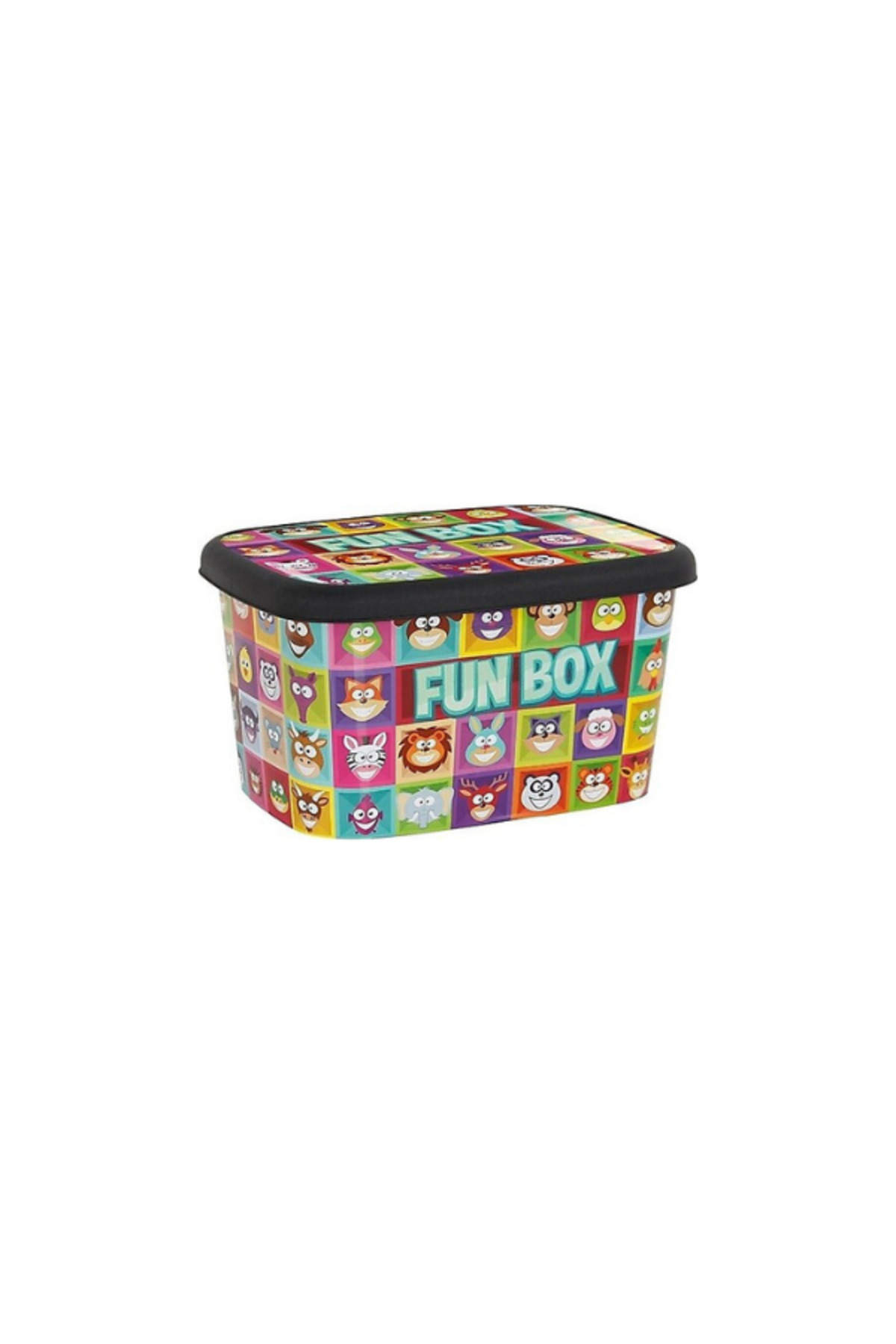 toybox-2-adet-oyuncak-toplama-saklama-kutusu-15-litre-fiyat-yorumlar