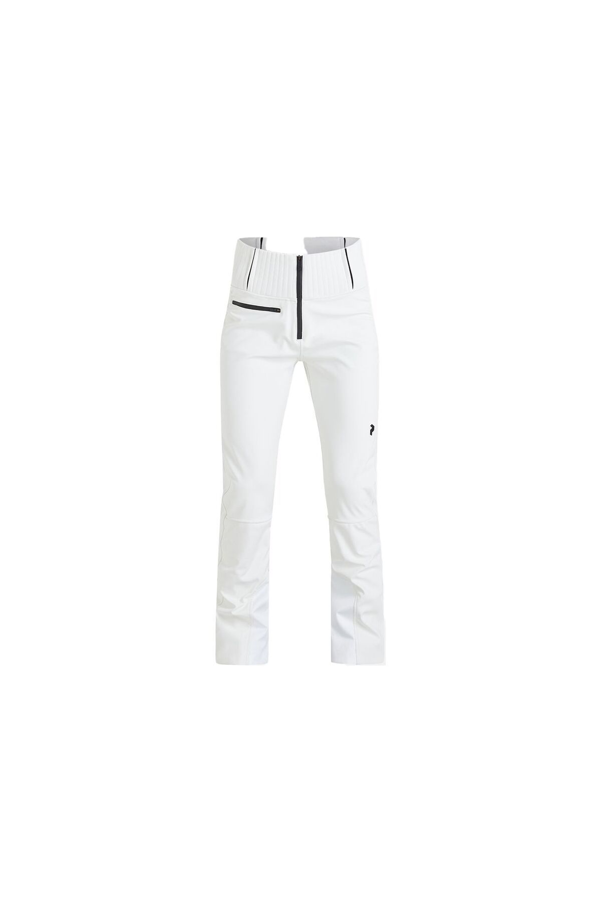 Peak Performance W High Stretch Pants
