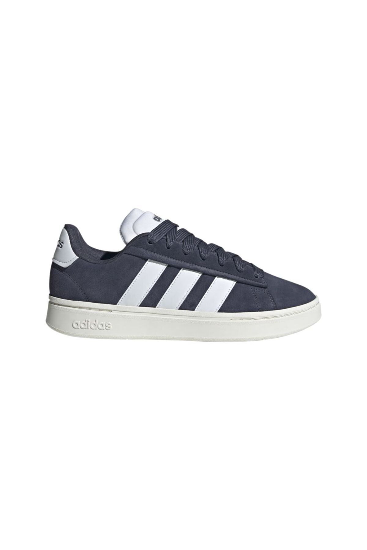 کفش ورزشی آدیداس گرند کورت آلفا 00 adidas