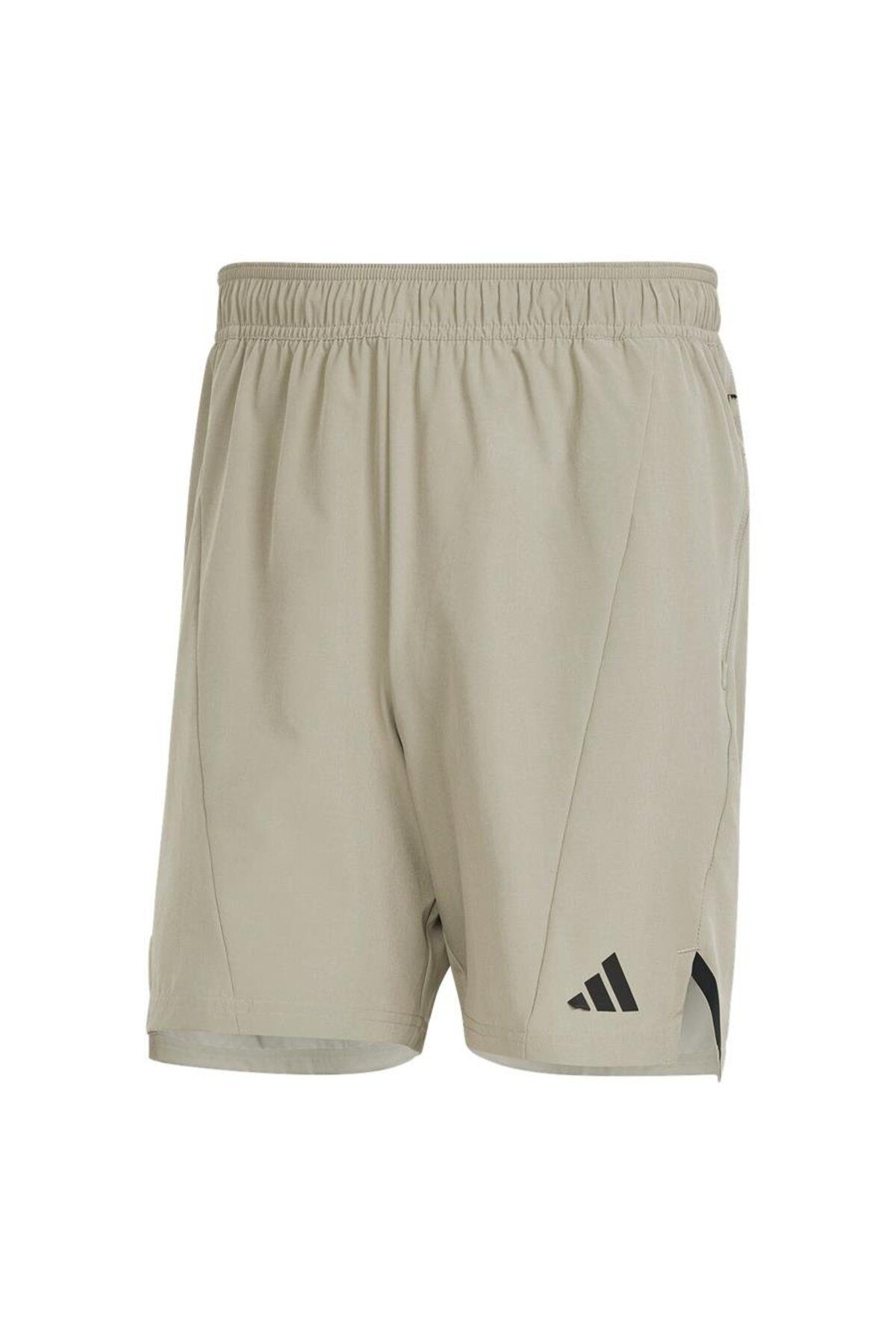 adidas-Ανδρικό σορτς D4t Short Is3821 7