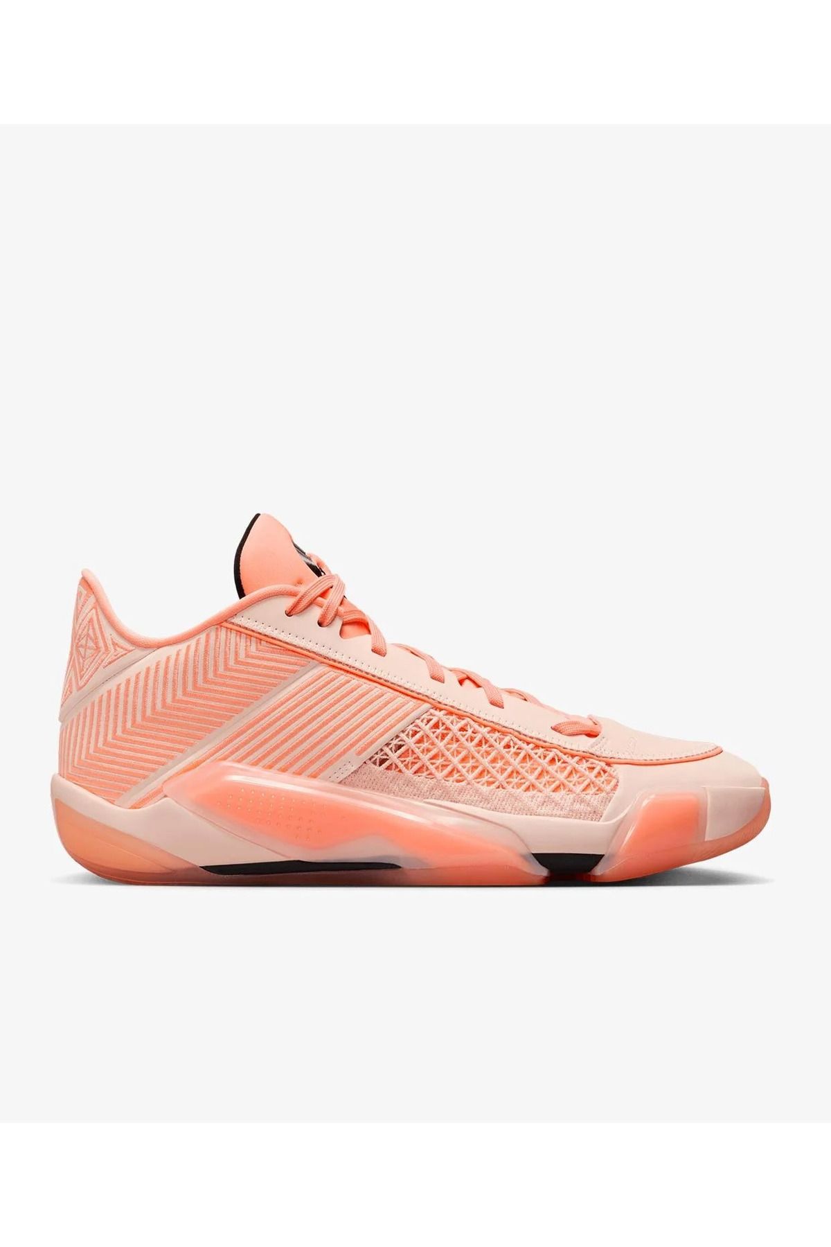 Nike Air Jordan XXXVIII Low Erkek Basketbol Ayakkabısı FD2326.900