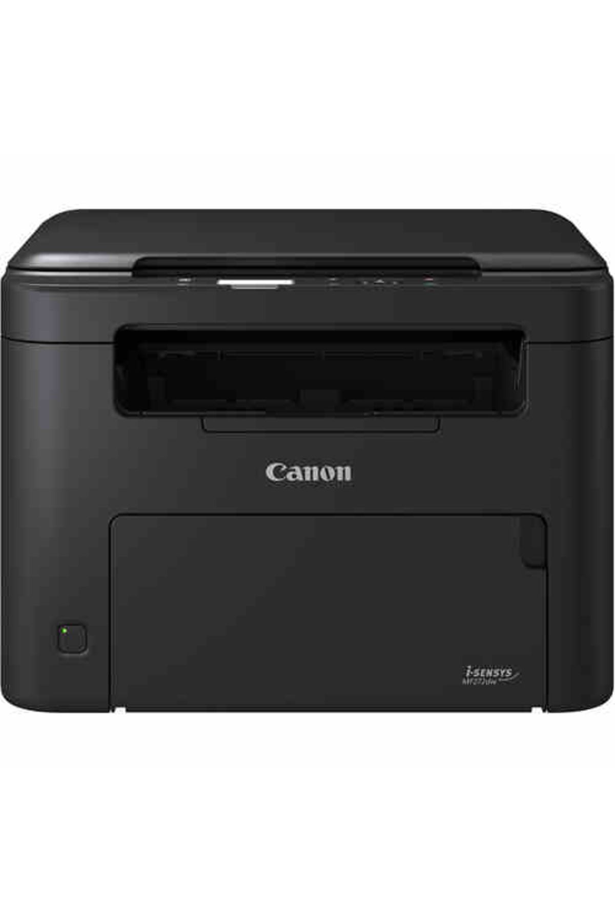 TONERSEPETİ Tonersepeti Canon I-Sensys MF272DW Wi-Fi + Tarayıcı + Fotokopi Renkli Çok Fonksiyonlu Lazer Yazıcı