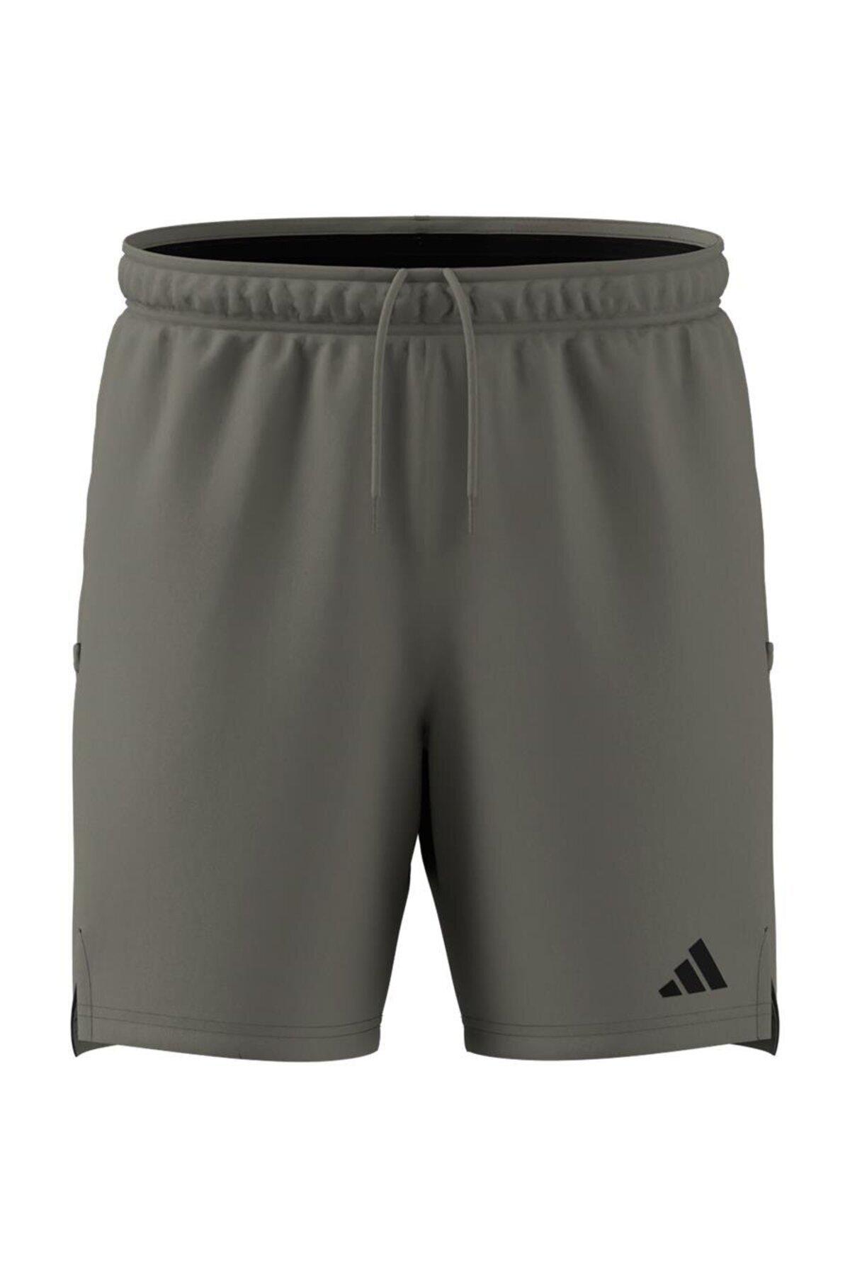 adidas-Ανδρικό σορτς D4t Short Is3821 8