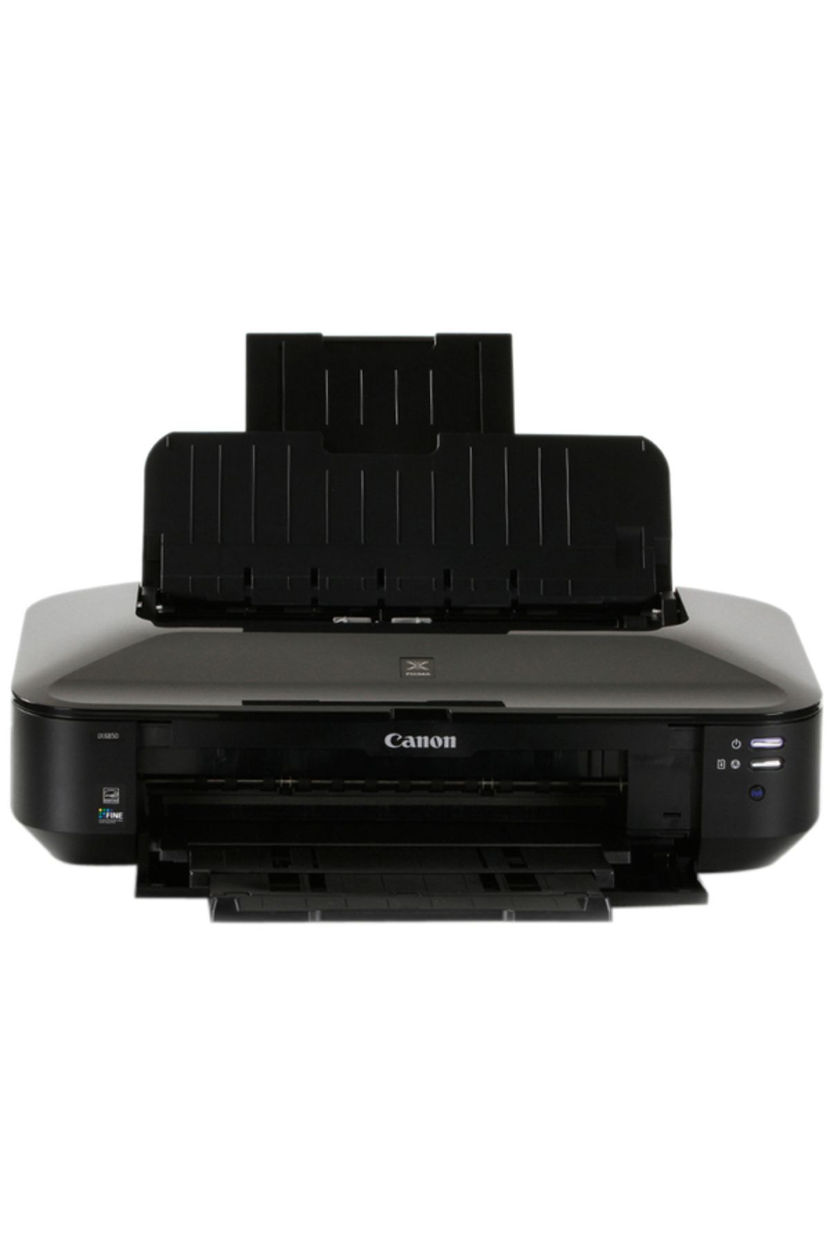 TONERSEPETİ Tonersepeti Canon Pixma IX6850 A3 Renkli Mürekkepli Yazıcı