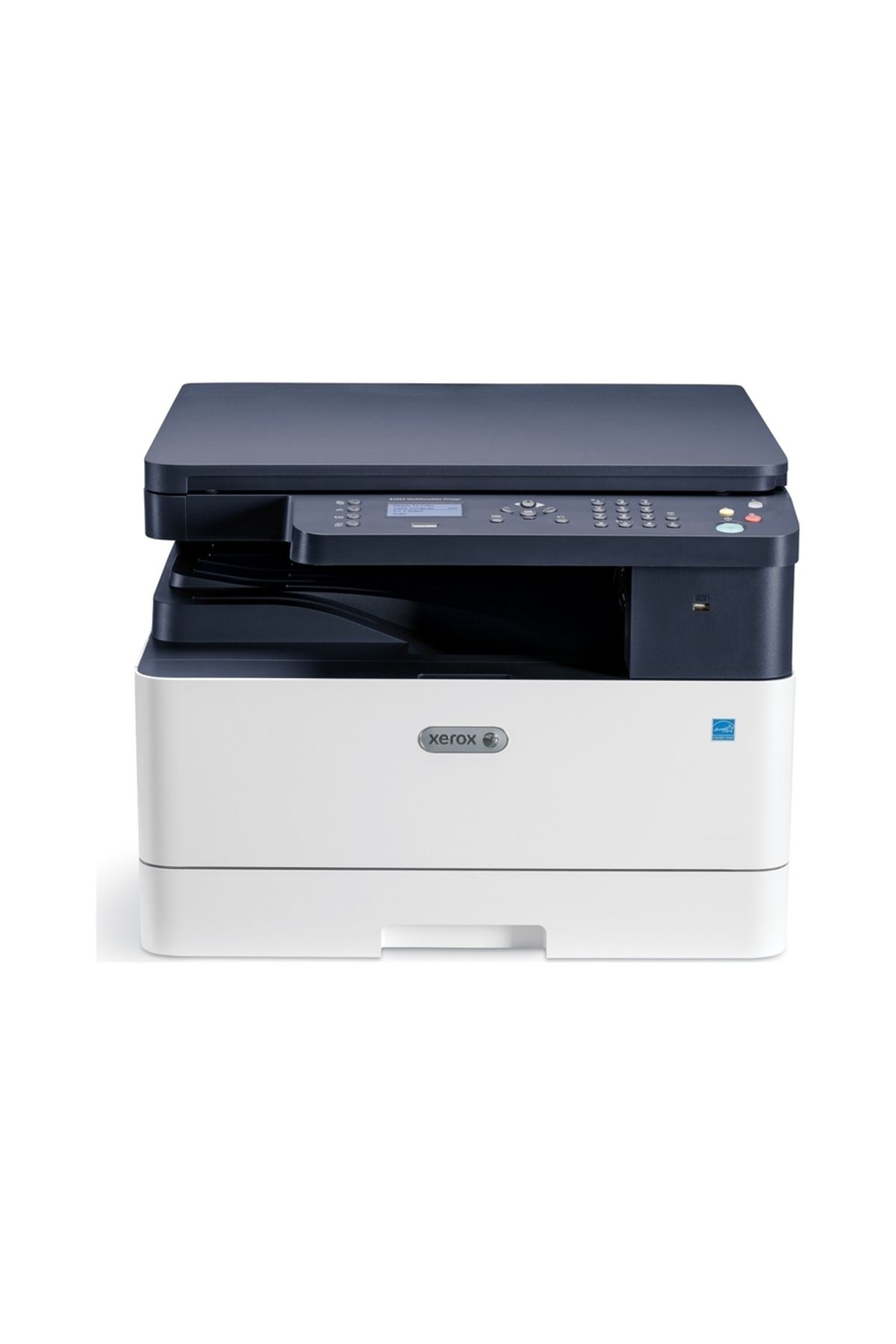 TONERSEPETİ Tonersepeti Xerox VersaLink B1025V_B  Yazıcı