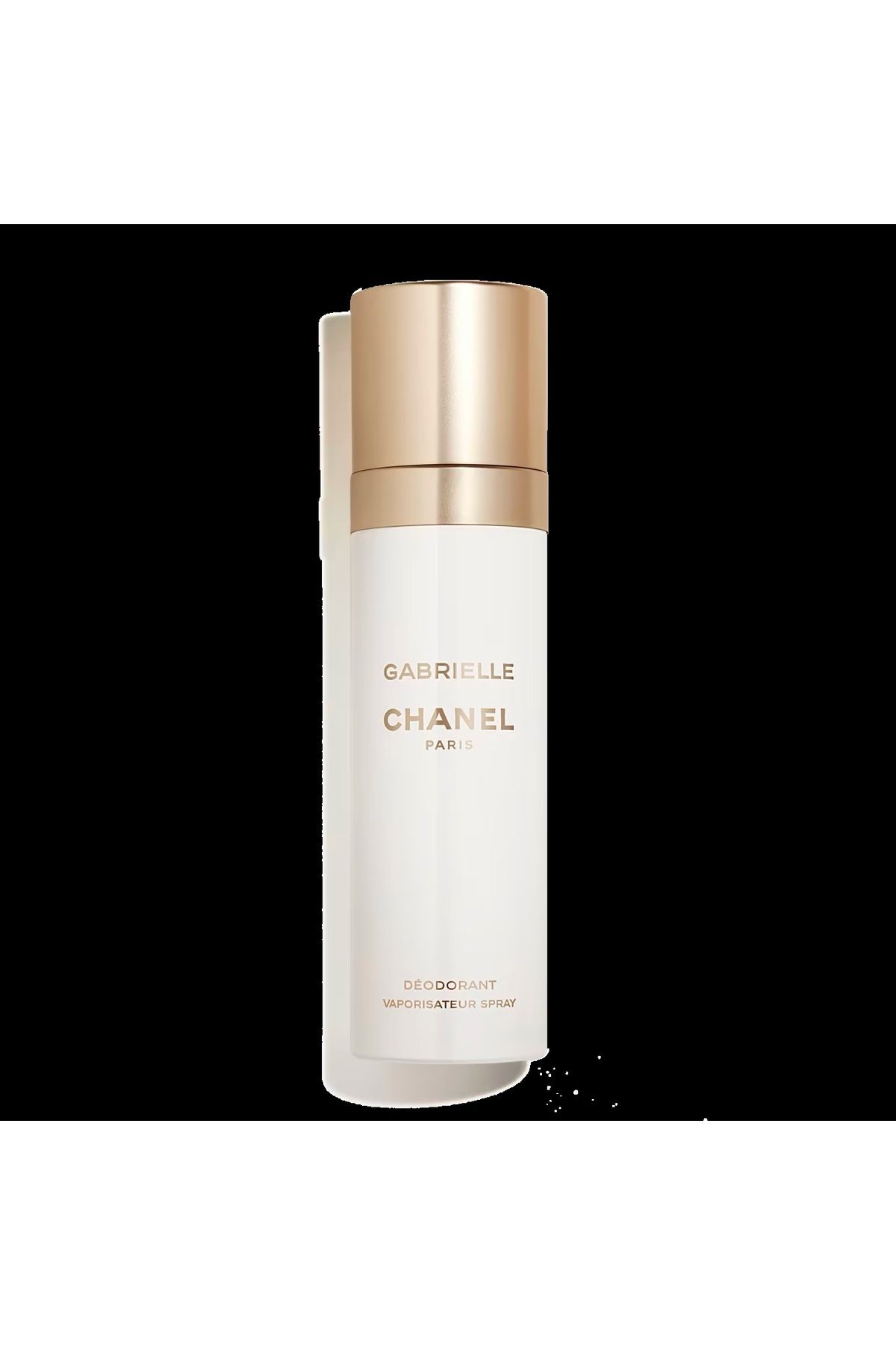 Chanel GABRIELLE CHANEL DEODORANT SPRAY 100ml