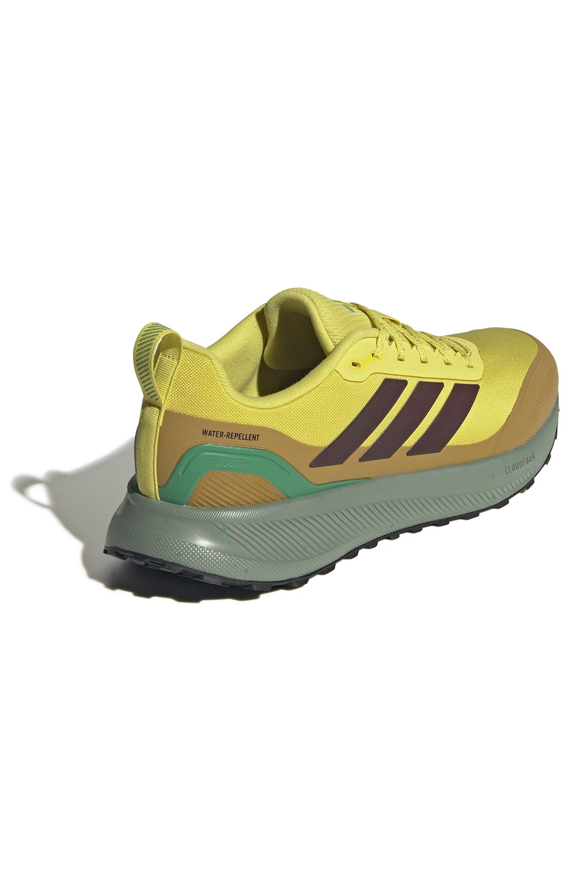 adidas-Běžecké boty Runfalcon 5 TR 3
