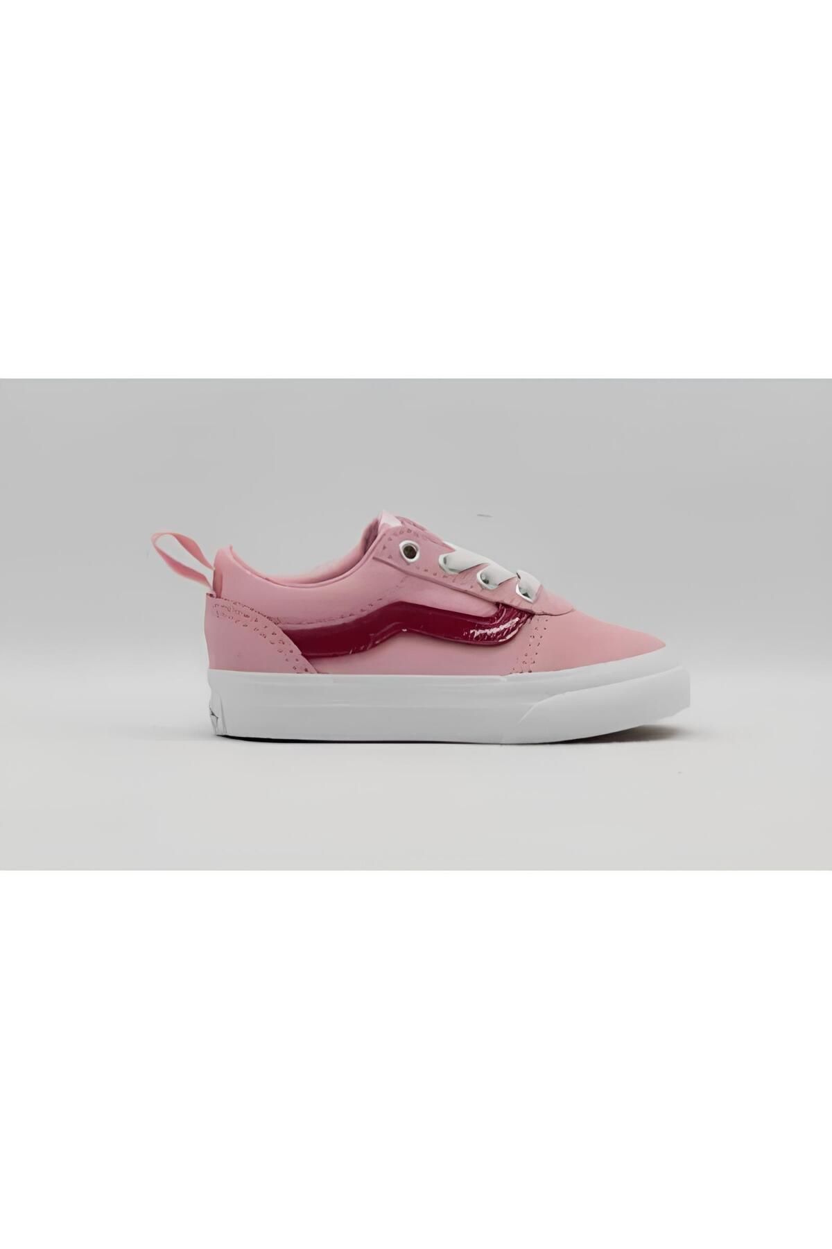 onlinebutik vans VN000CUQD3X1 WARD SLIP-ON BEBEK SPOR AYAKKABI