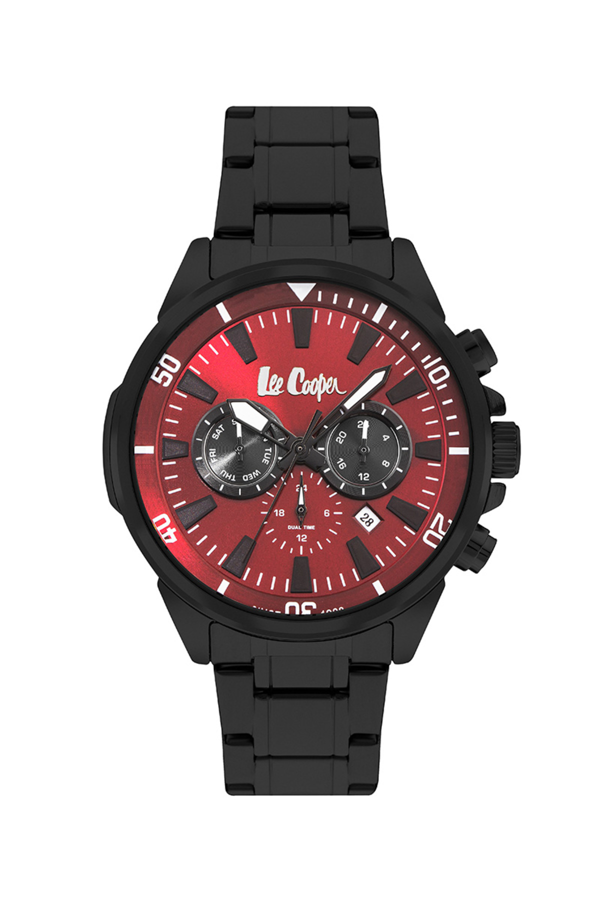 Lc07846.680 ساعت مچی مردانه