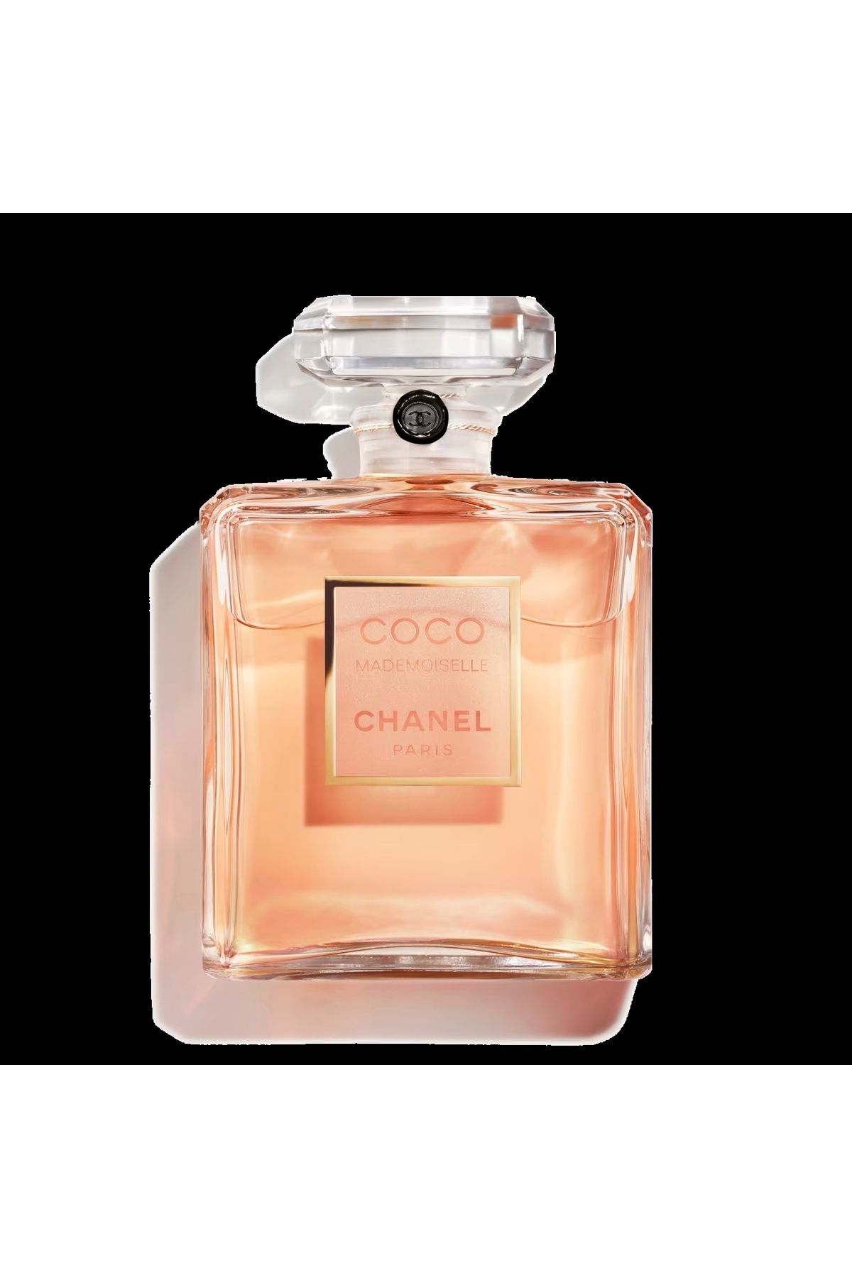 Chanel COCO MADEMOISELLE PARFUM GRAND EXTRAIT -EDP- 225ml