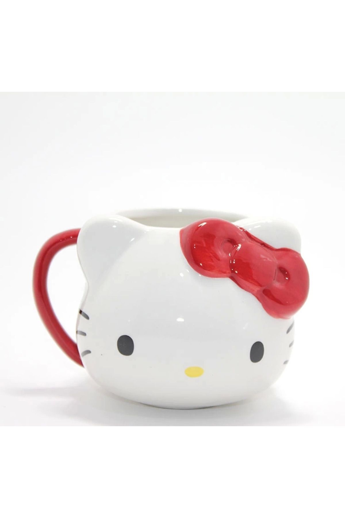 DEPOT Porselen Hello Kitty Kupa Bardak Alk2553