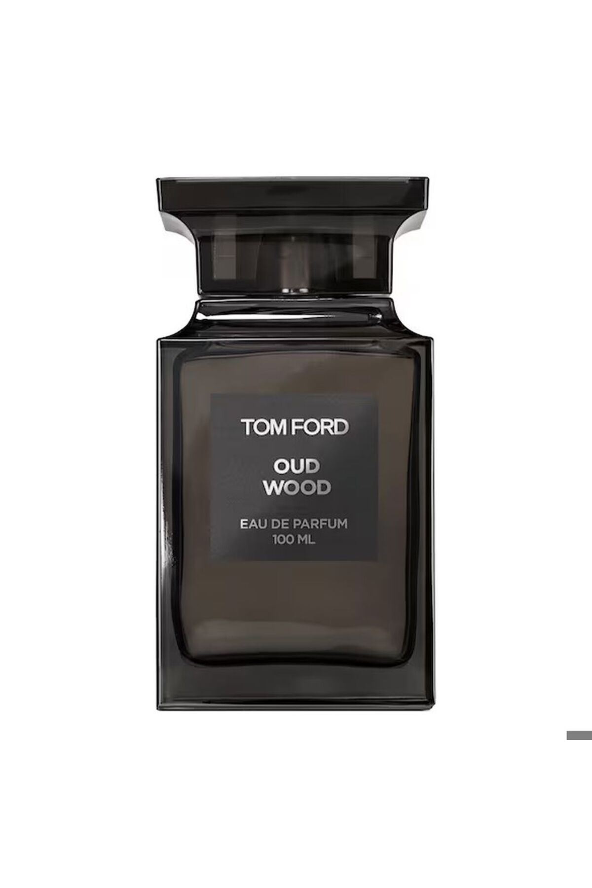 Tom Ford Oud Wood - Eau de Parfum- 100 ml