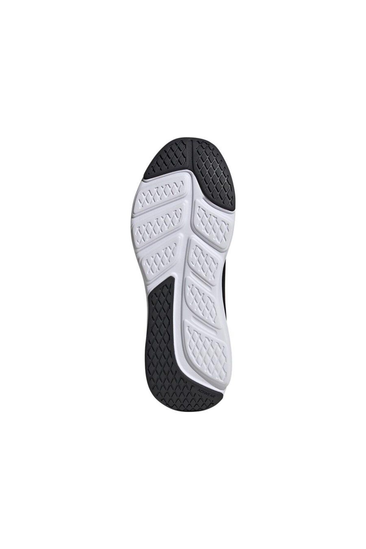 adidas-Чорап Cloudfoam Go - Удобен и стилен чорап за почивка 4