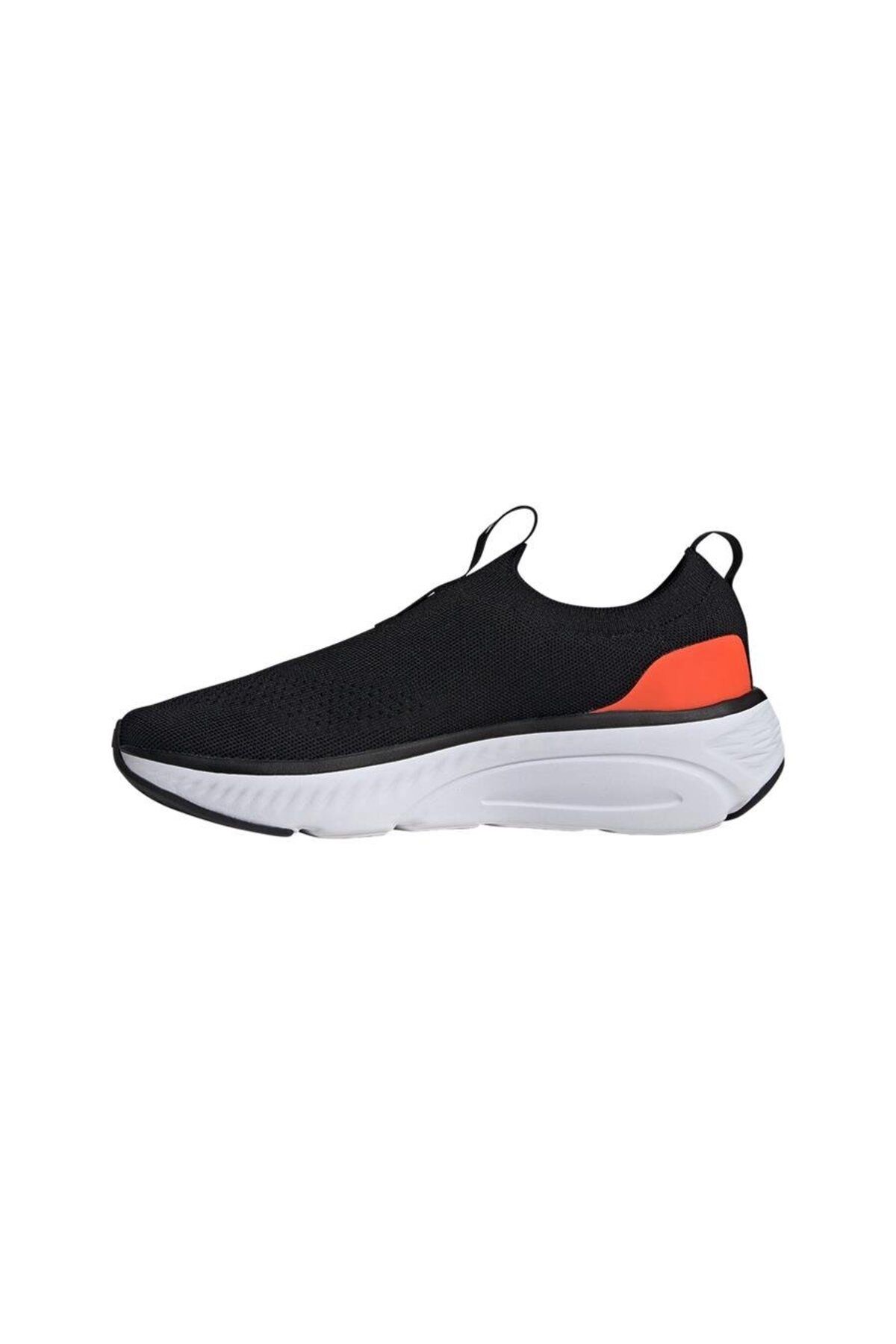 adidas-Чорап Cloudfoam Go - Удобен и стилен чорап за почивка 5