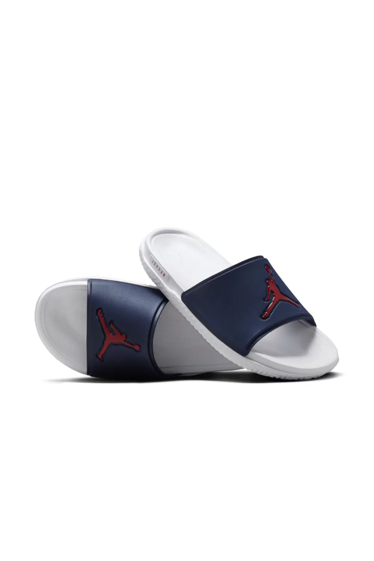 Nike Jordan Jumpman Slide Erkek Terlik