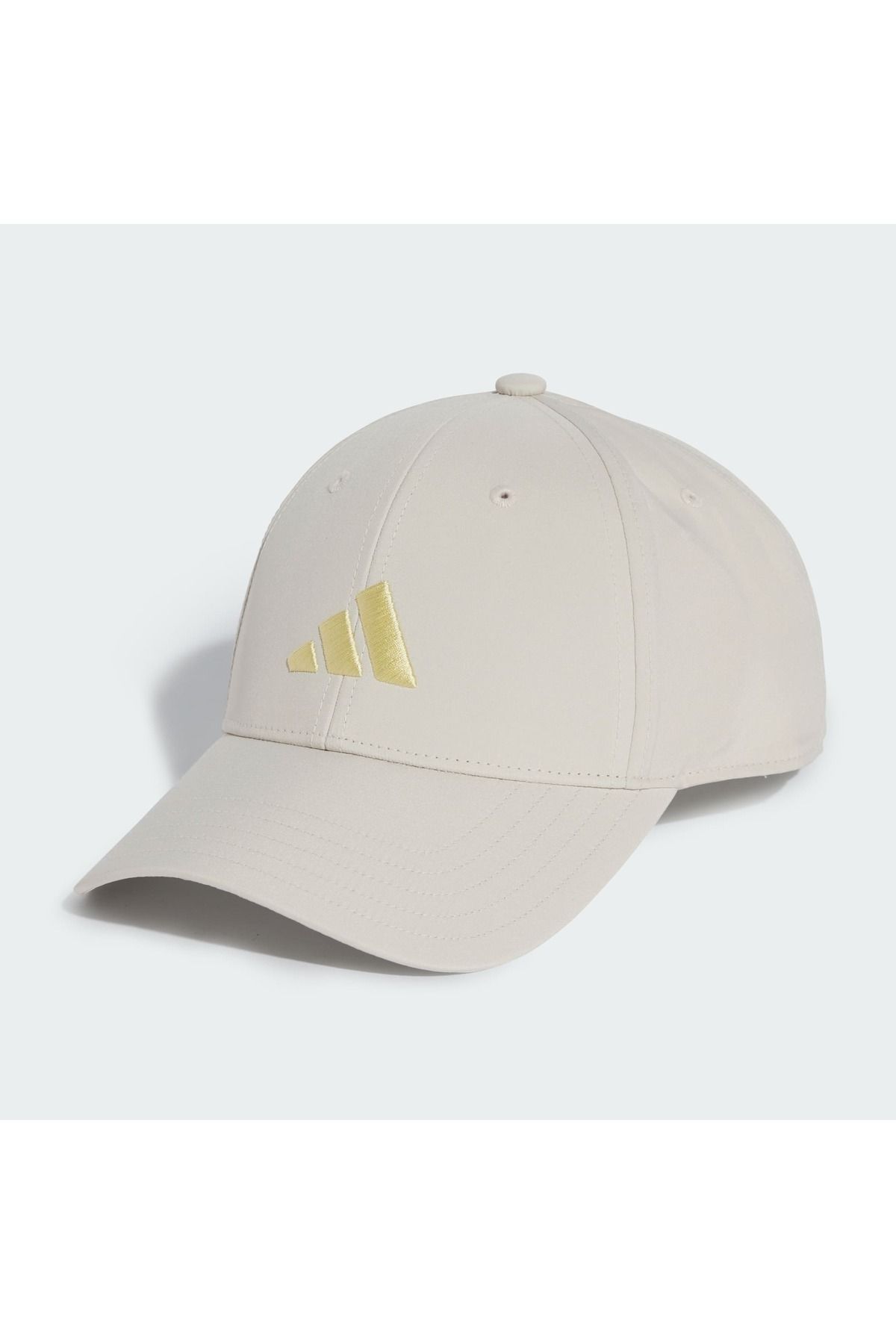 adidas BBCAP LT NL