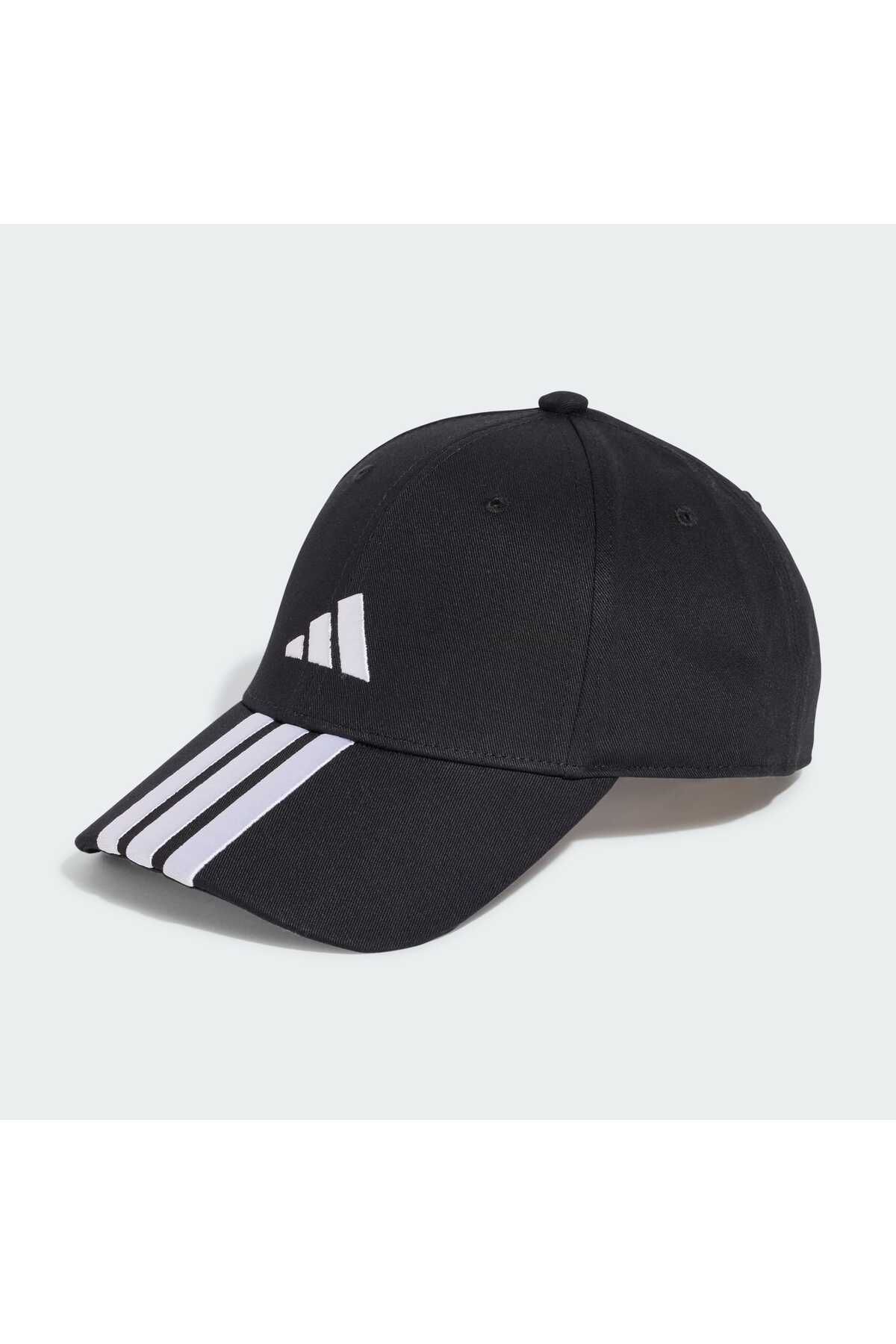 adidas BBALL 3S CAP NL