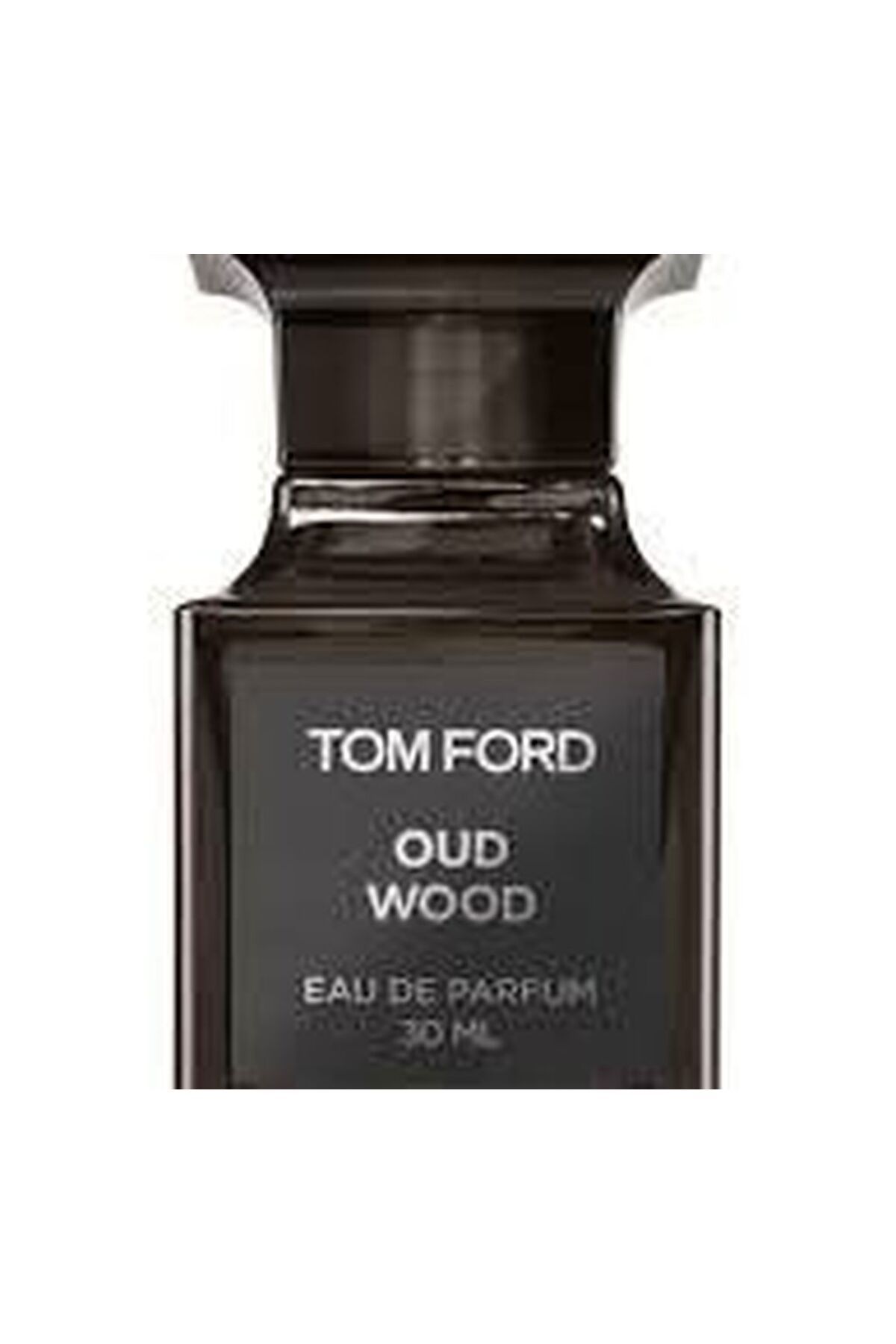 Tom Ford Oud Wood - Eau de Parfum- 30 ml