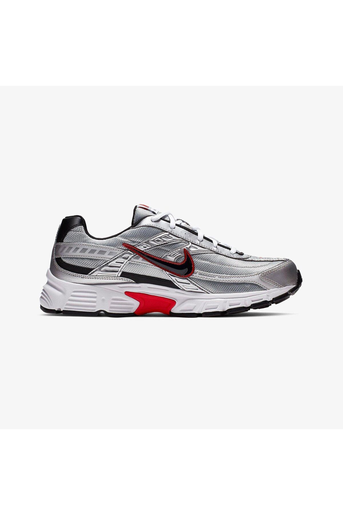 Nike-Incitator 394055   Pantofi sport pentru bărbați. 3