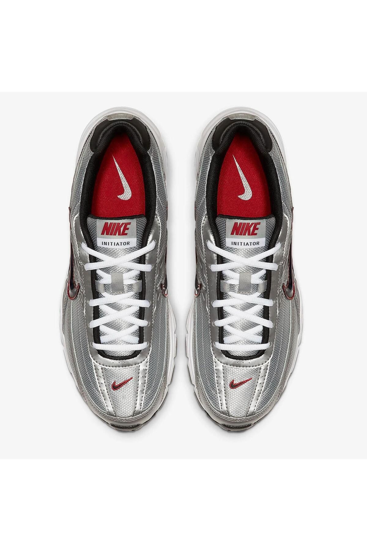 Nike-Incitator 394055   Pantofi sport pentru bărbați. 6